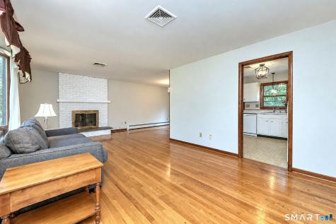433 Herbert Street Orange CT 06477