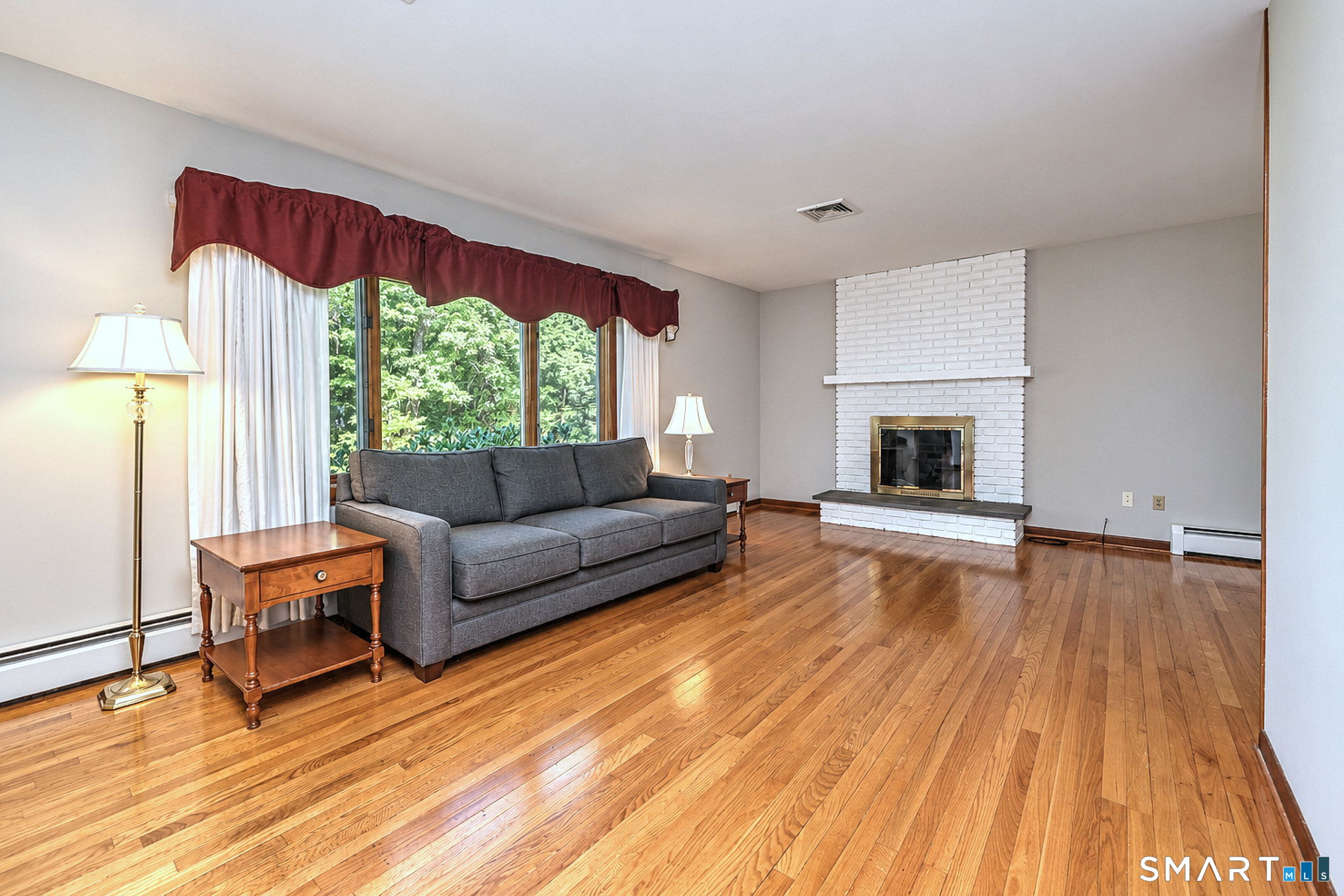 433 Herbert Street Orange CT 06477