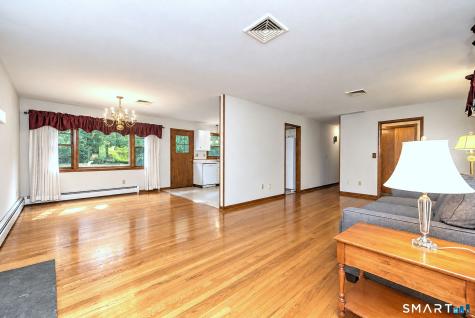 433 Herbert Street Orange CT 06477