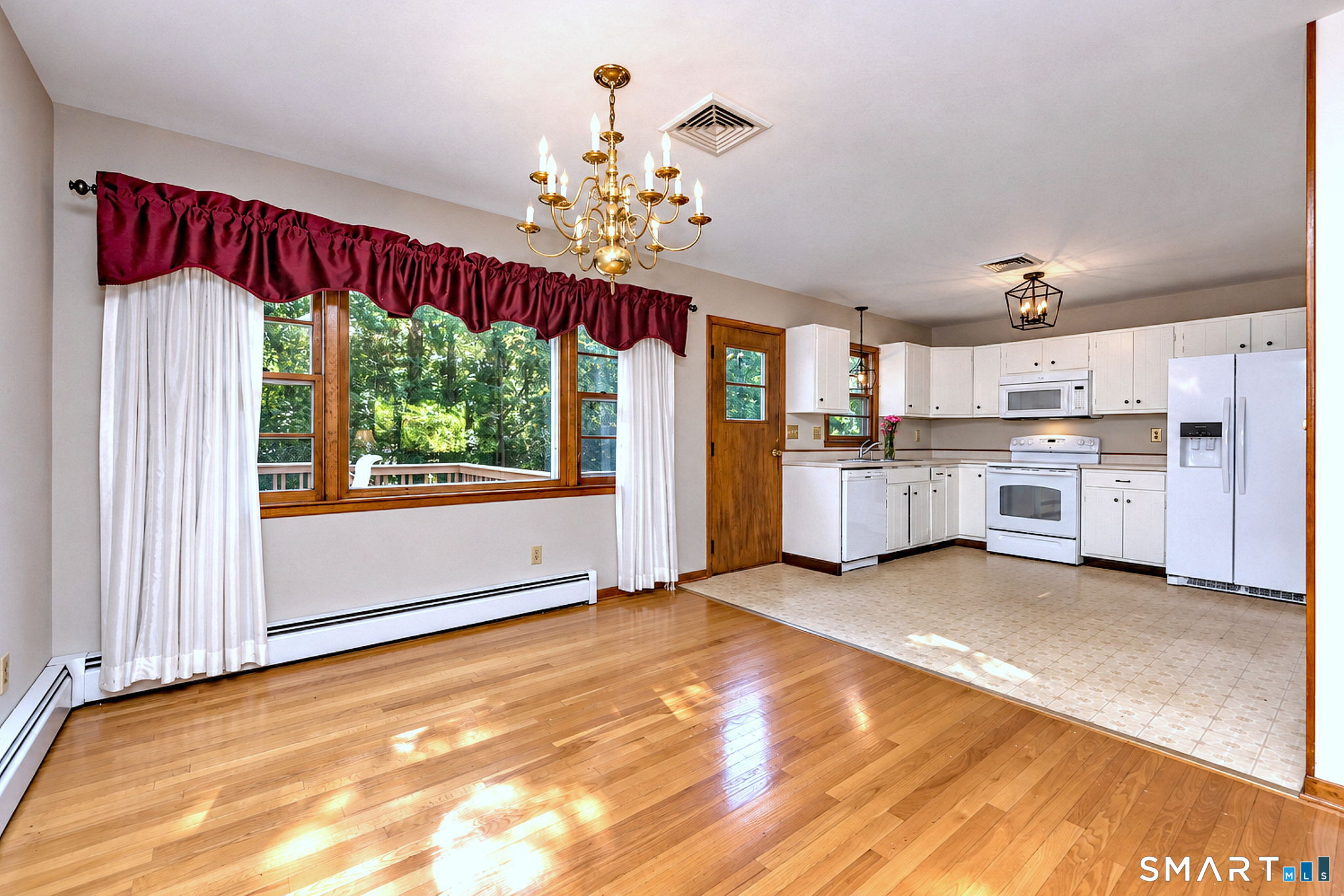 433 Herbert Street Orange CT 06477