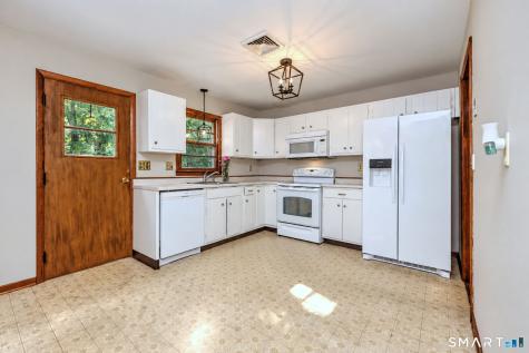 433 Herbert Street Orange CT 06477