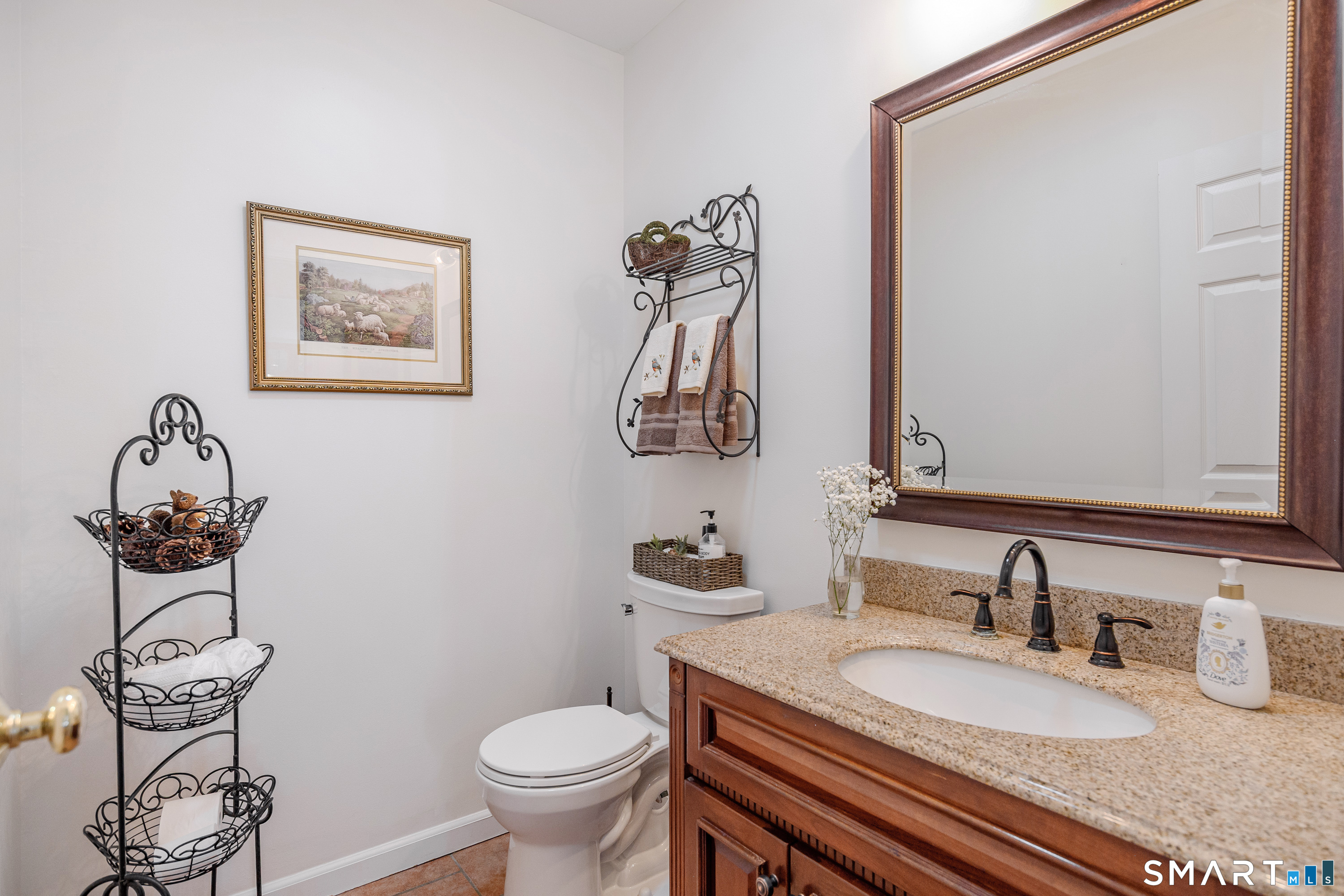 17 Weldon Woods Road New Fairfield CT 06812