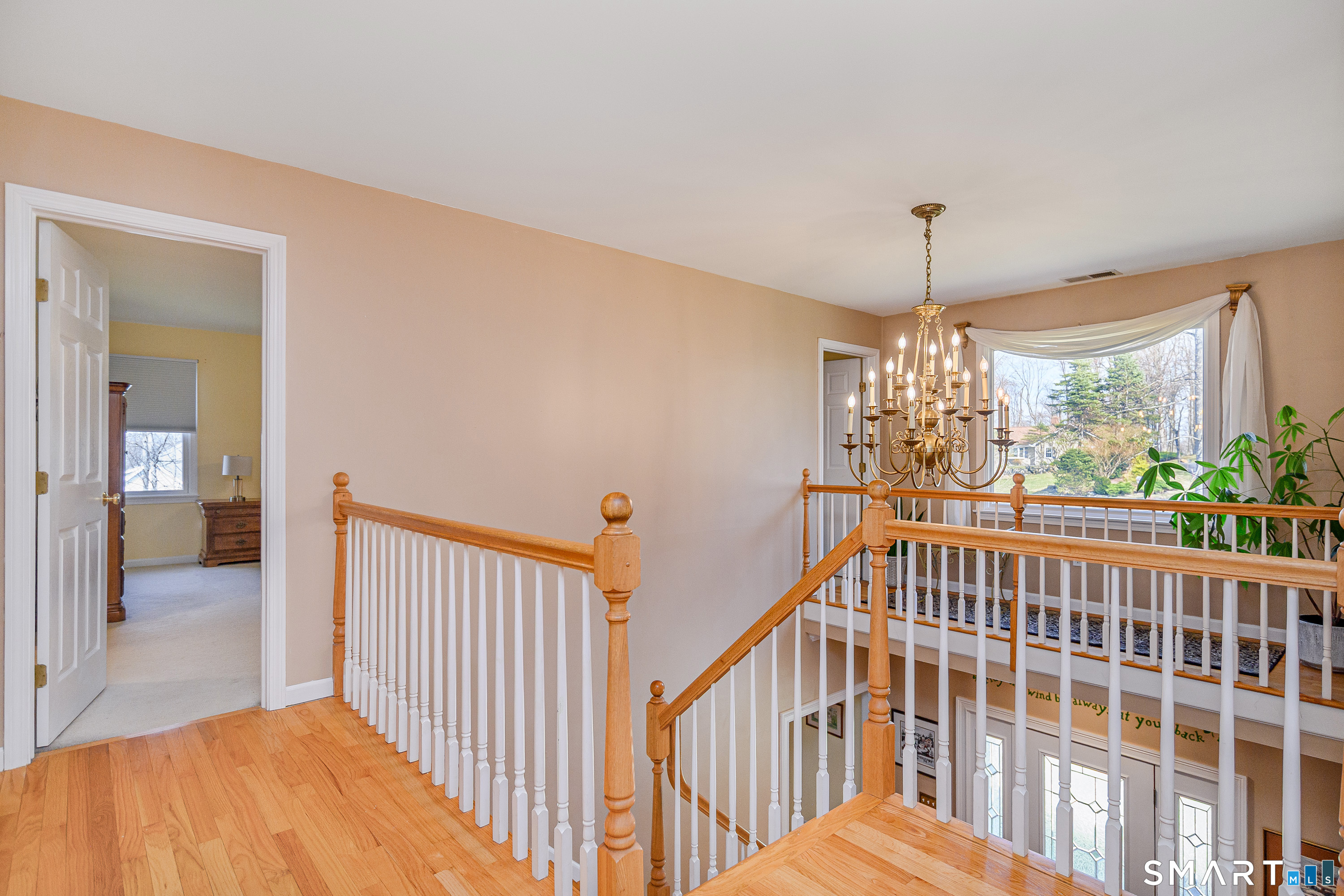 17 Weldon Woods Road New Fairfield CT 06812