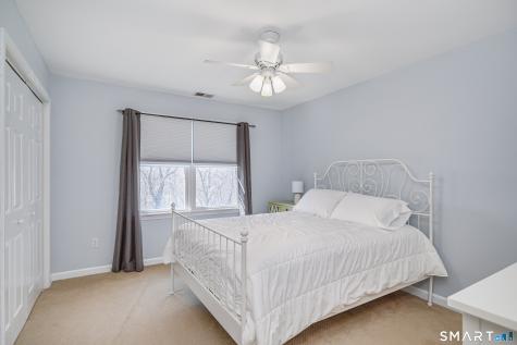 17 Weldon Woods Road New Fairfield CT 06812