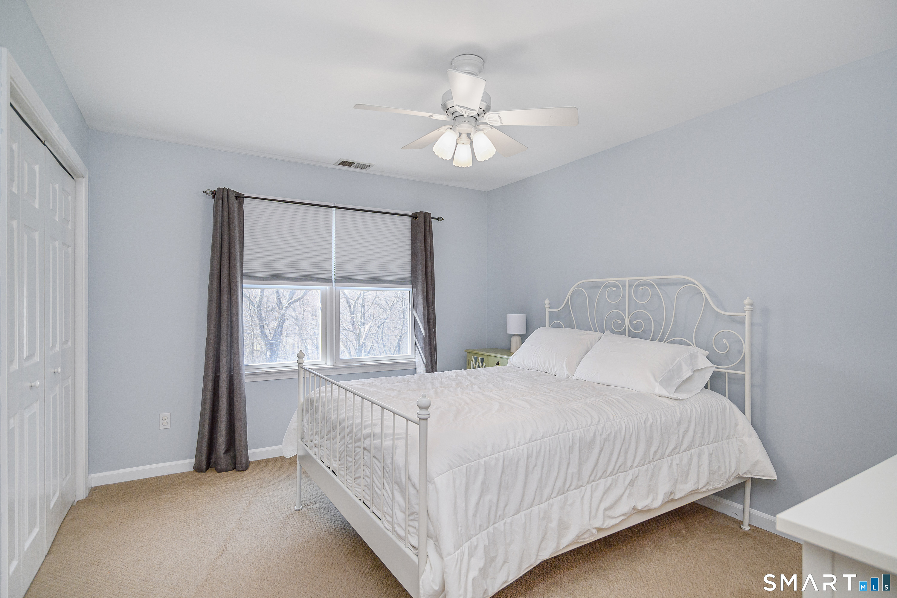 17 Weldon Woods Road New Fairfield CT 06812