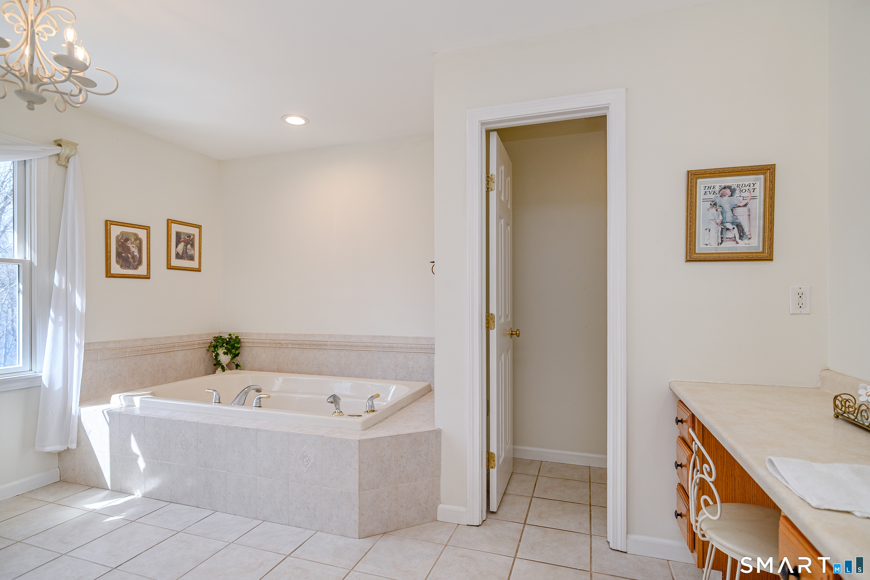 17 Weldon Woods Road New Fairfield CT 06812