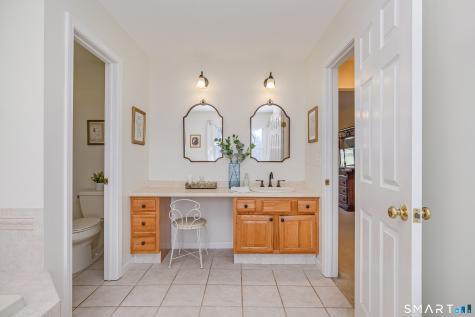 17 Weldon Woods Road New Fairfield CT 06812