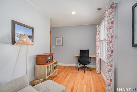17 Weldon Woods Road New Fairfield CT 06812
