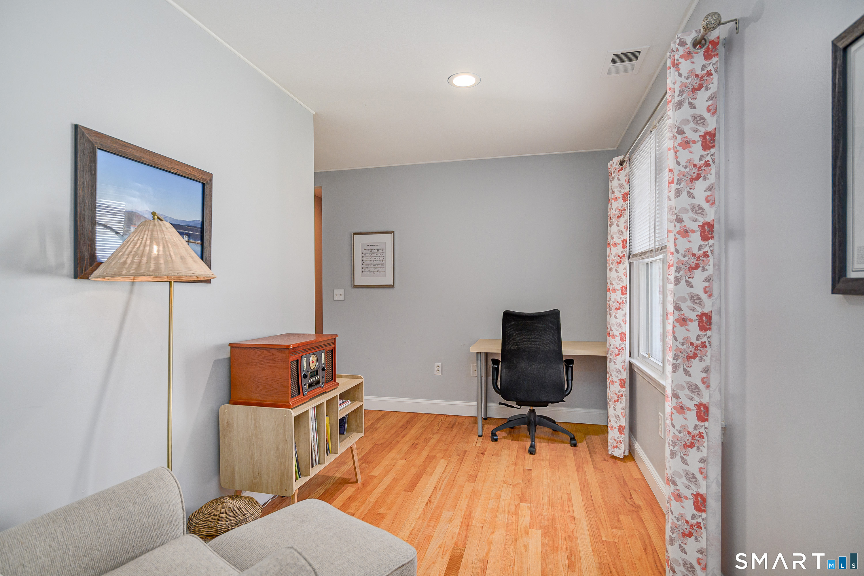 17 Weldon Woods Road New Fairfield CT 06812
