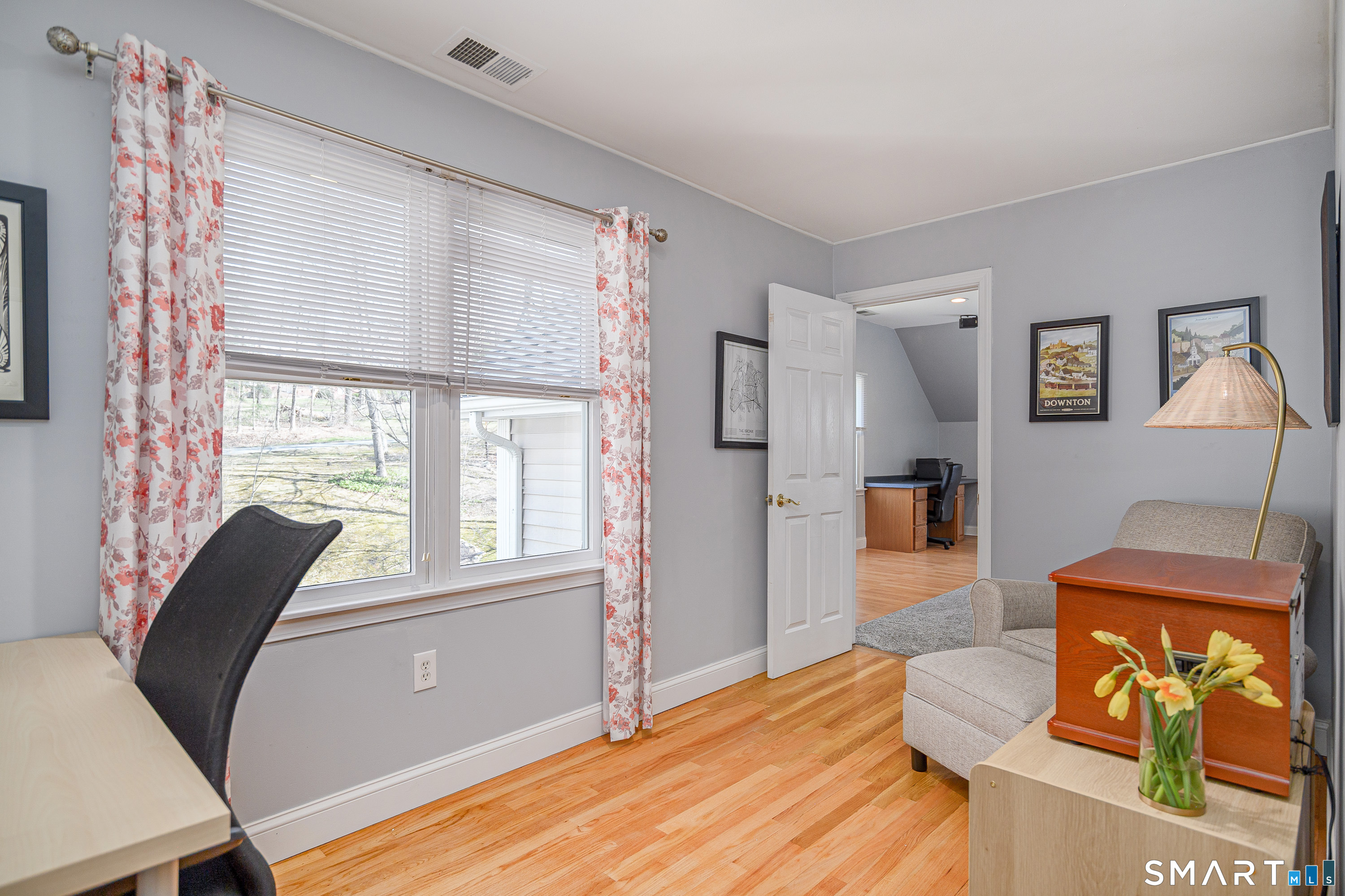 17 Weldon Woods Road New Fairfield CT 06812