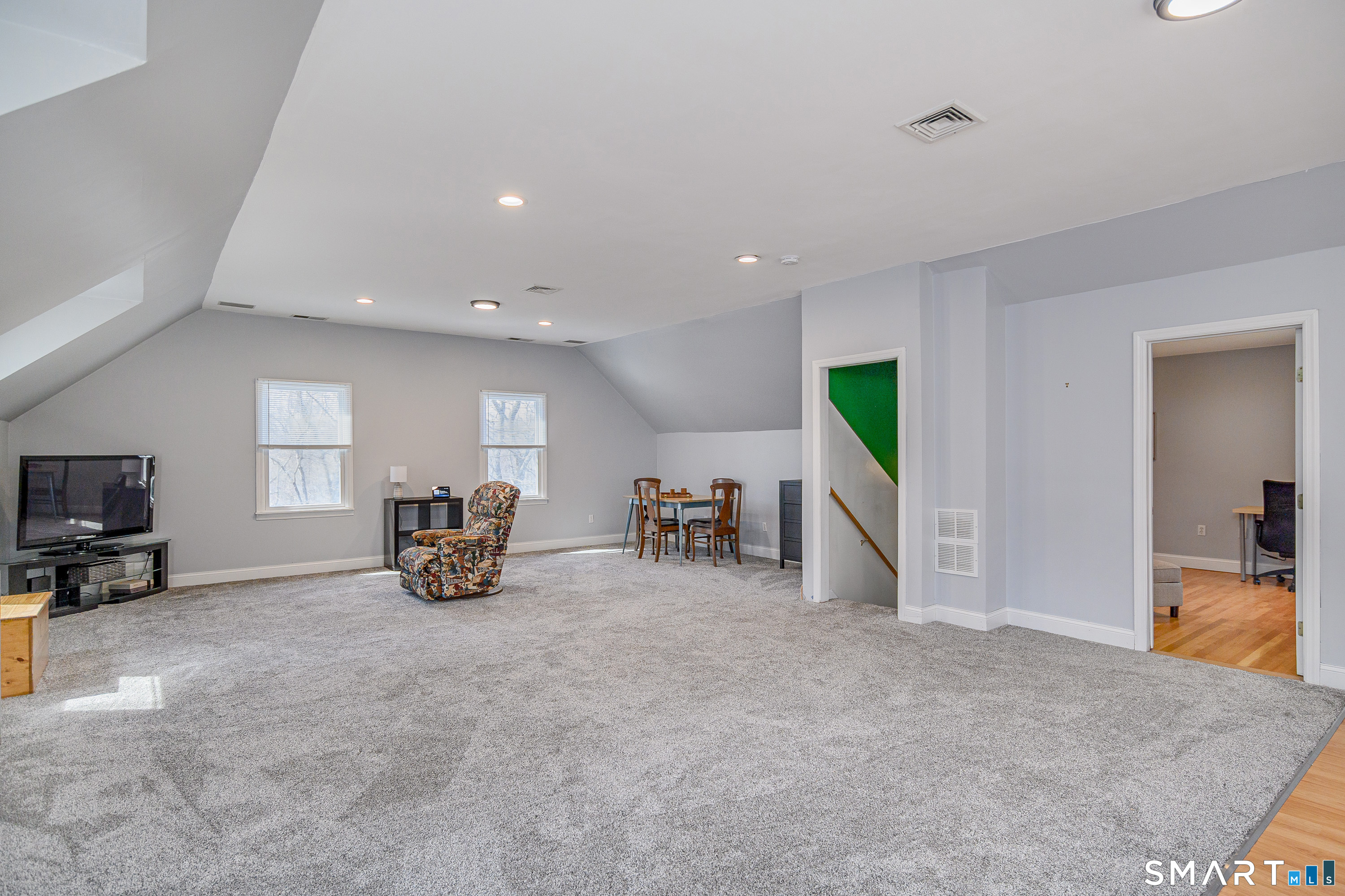 17 Weldon Woods Road New Fairfield CT 06812