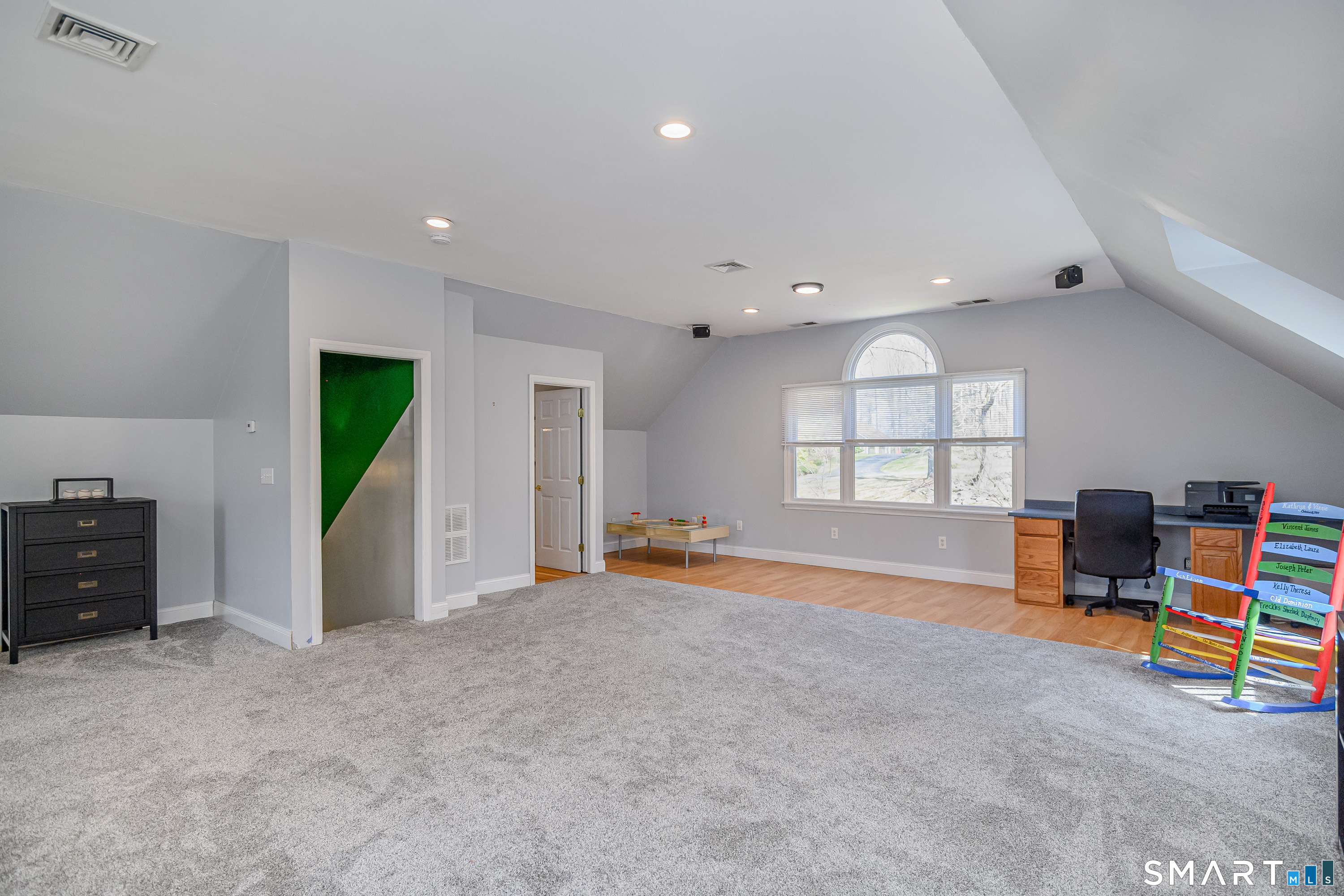 17 Weldon Woods Road New Fairfield CT 06812