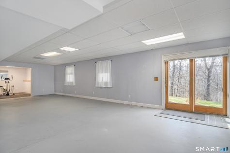 17 Weldon Woods Road New Fairfield CT 06812