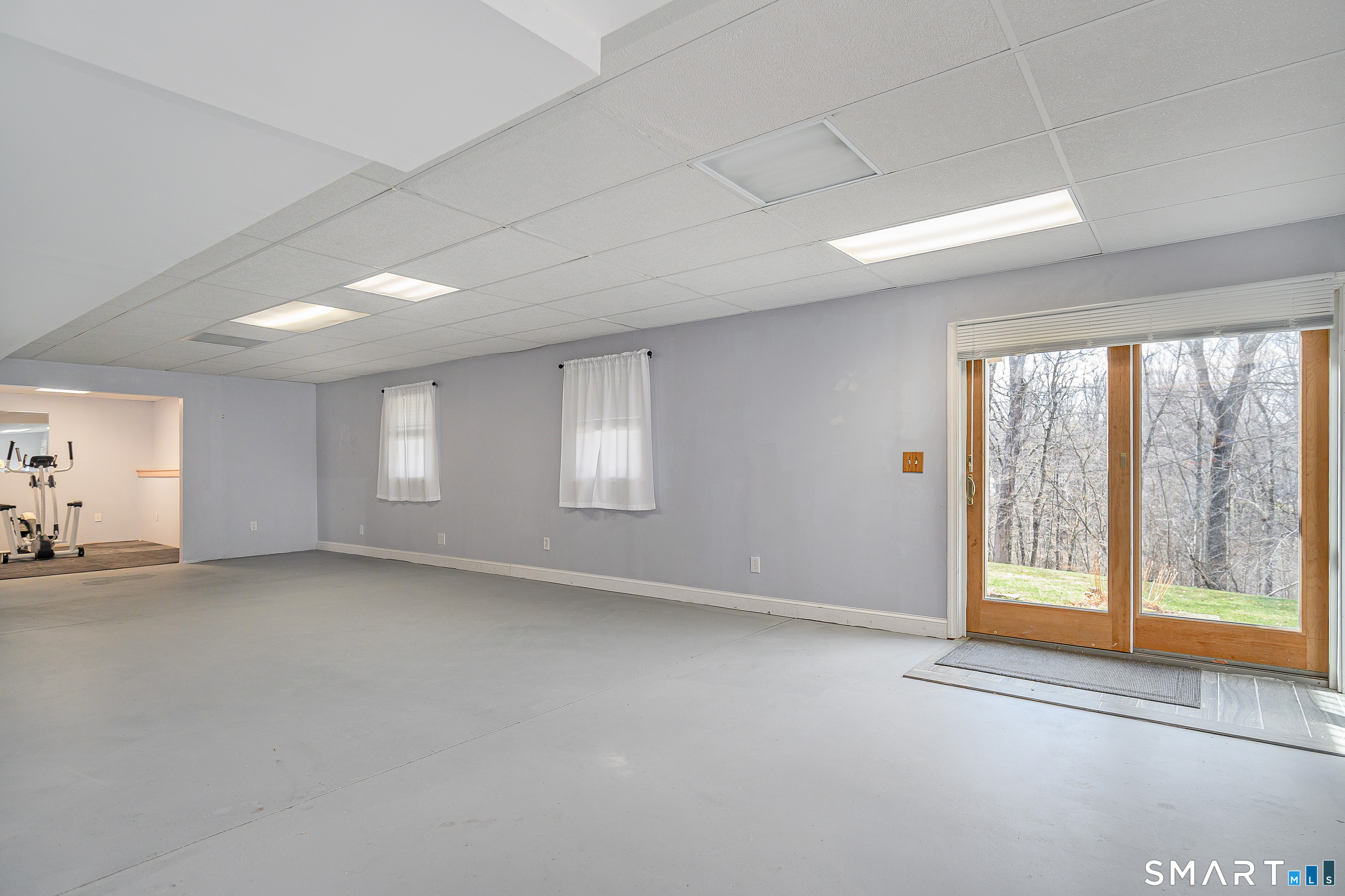 17 Weldon Woods Road New Fairfield CT 06812