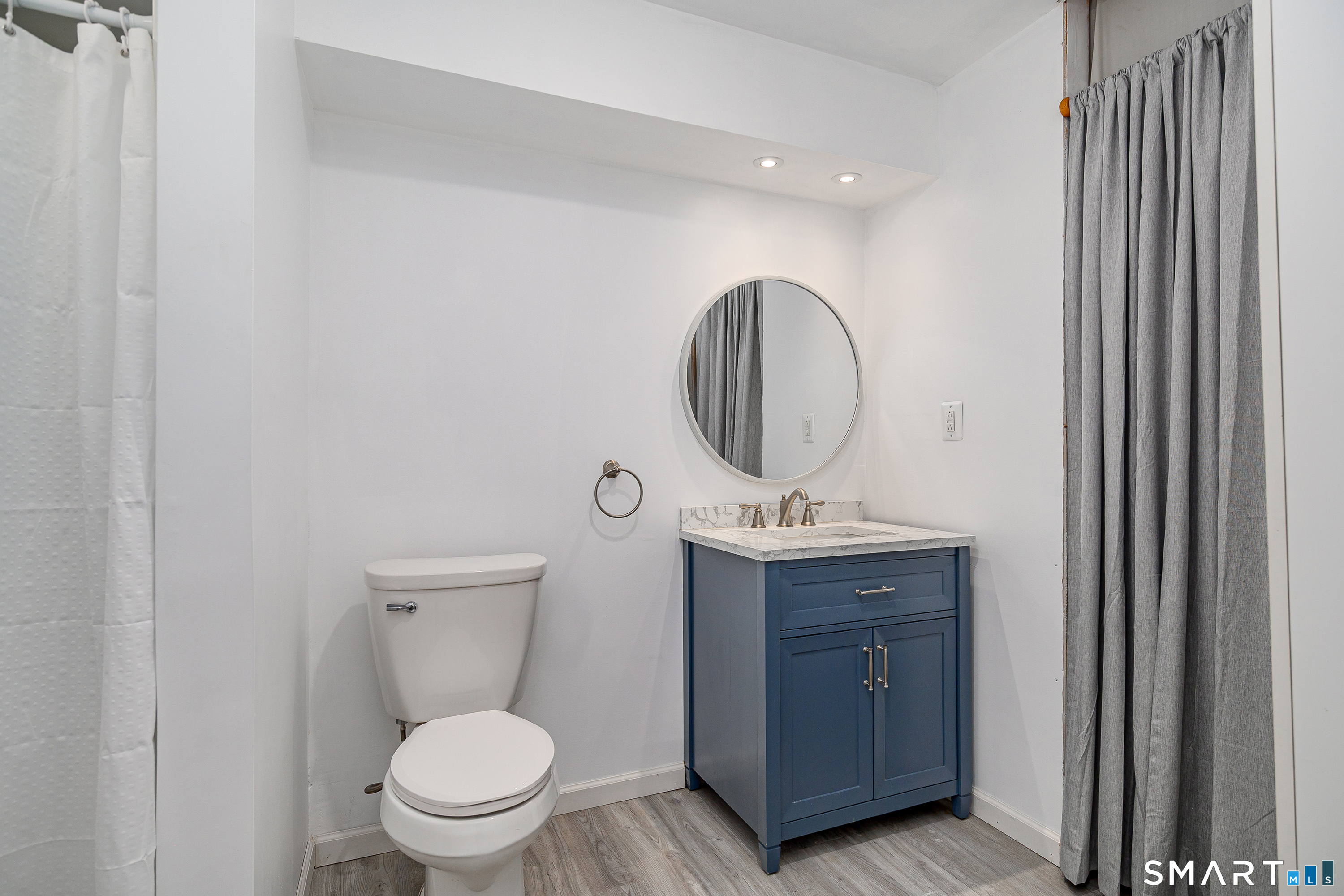 17 Weldon Woods Road New Fairfield CT 06812