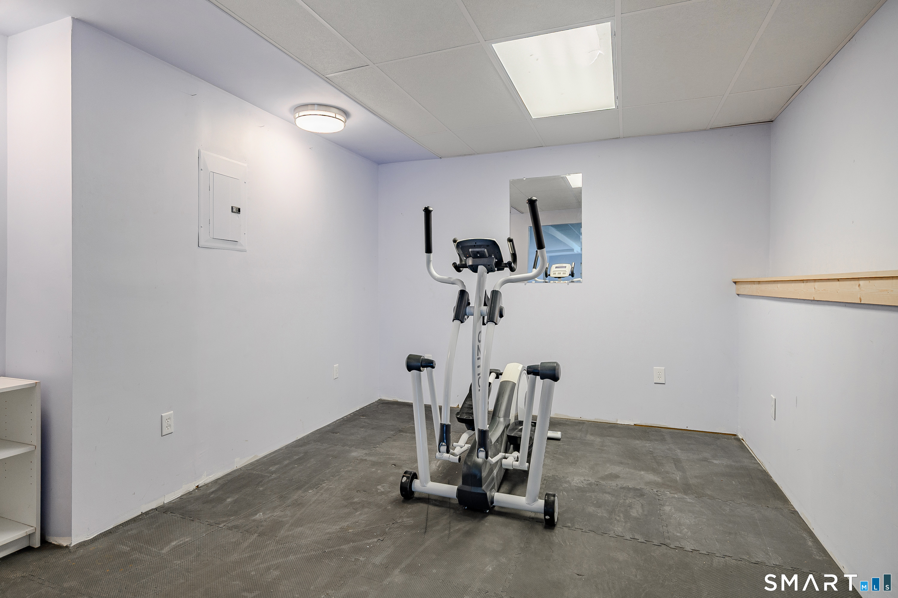 17 Weldon Woods Road New Fairfield CT 06812