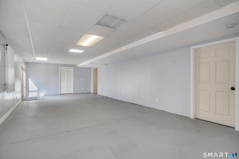 17 Weldon Woods Road New Fairfield CT 06812