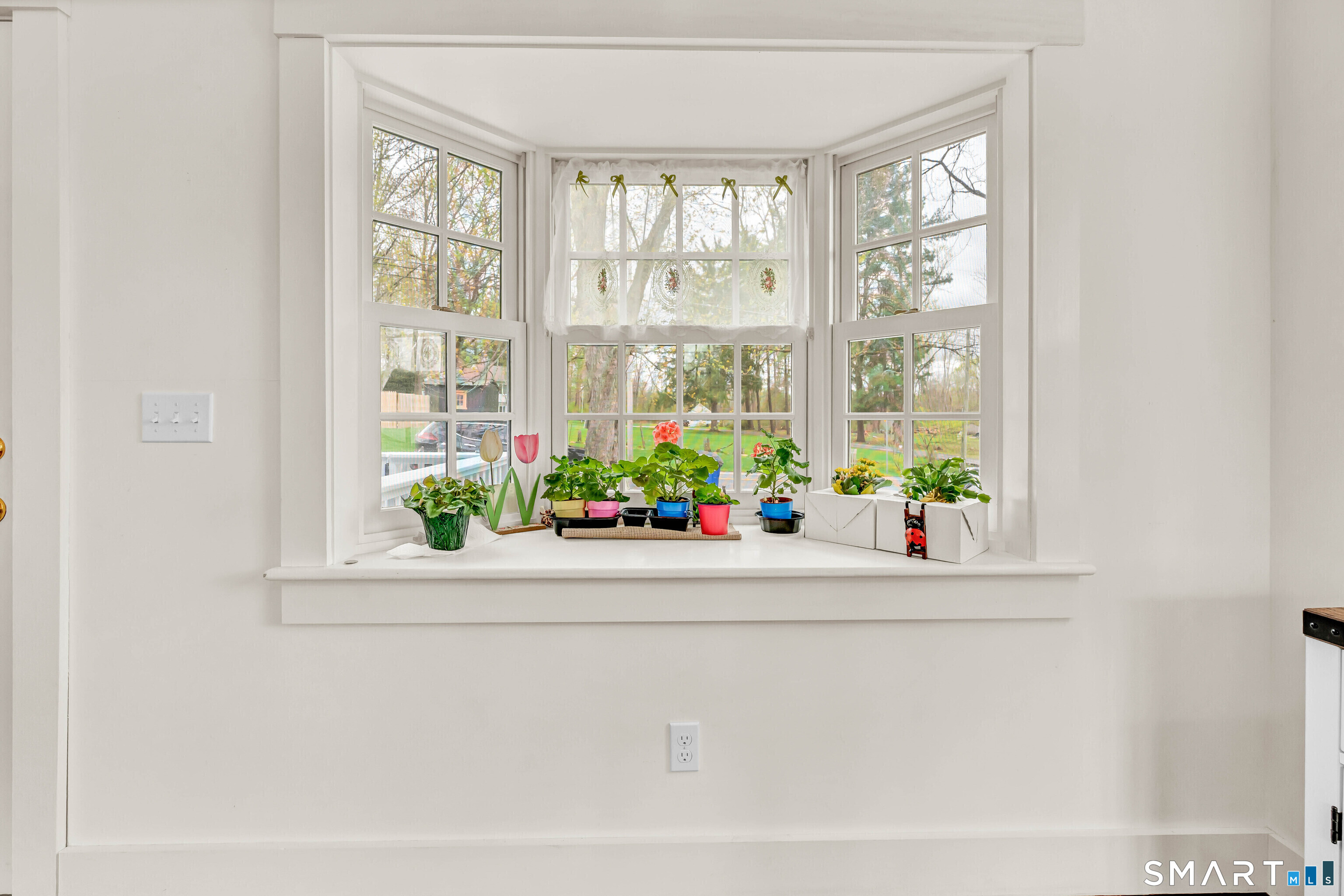 92 Amenia Road Sharon CT 06069