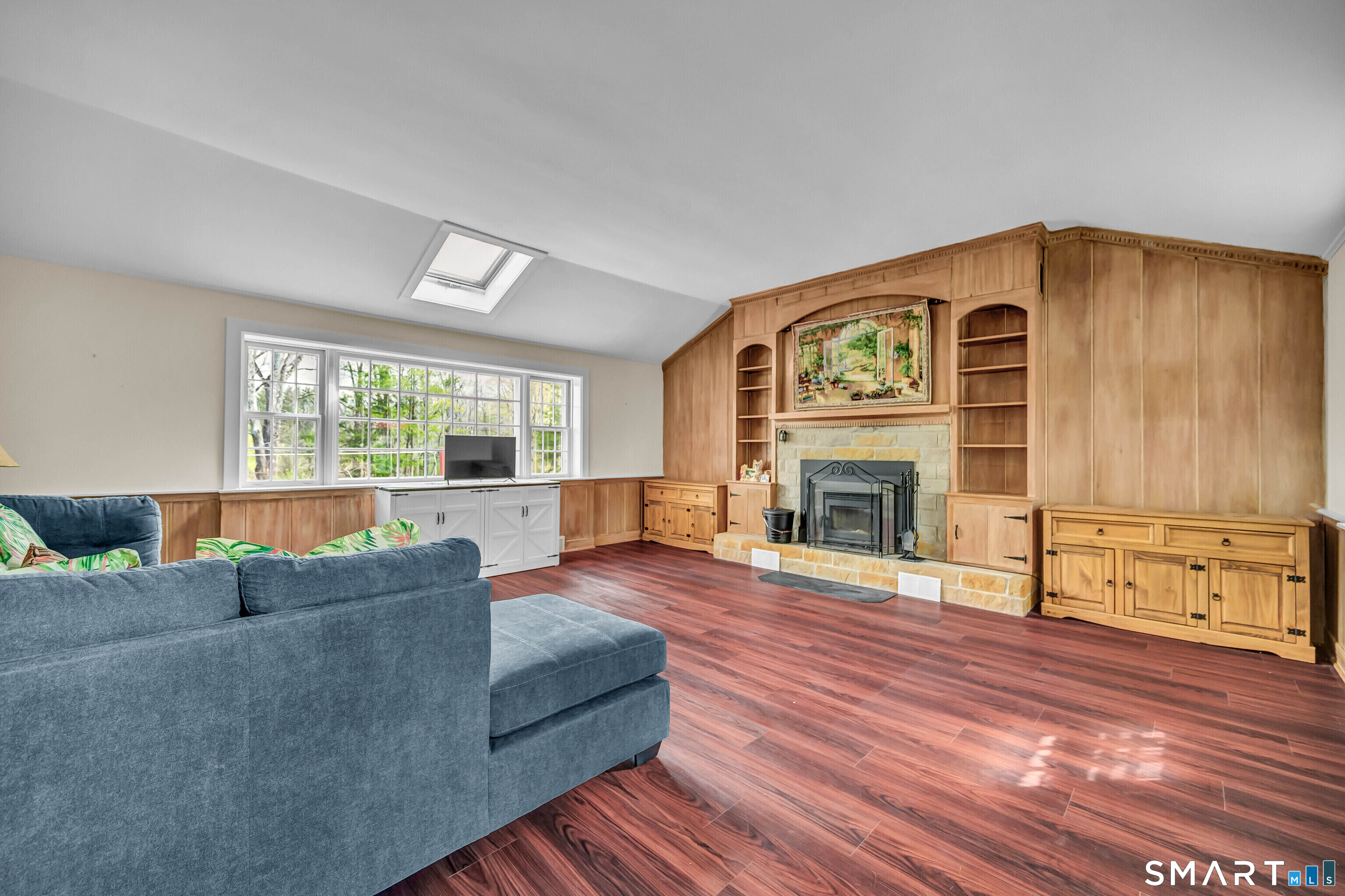92 Amenia Road Sharon CT 06069