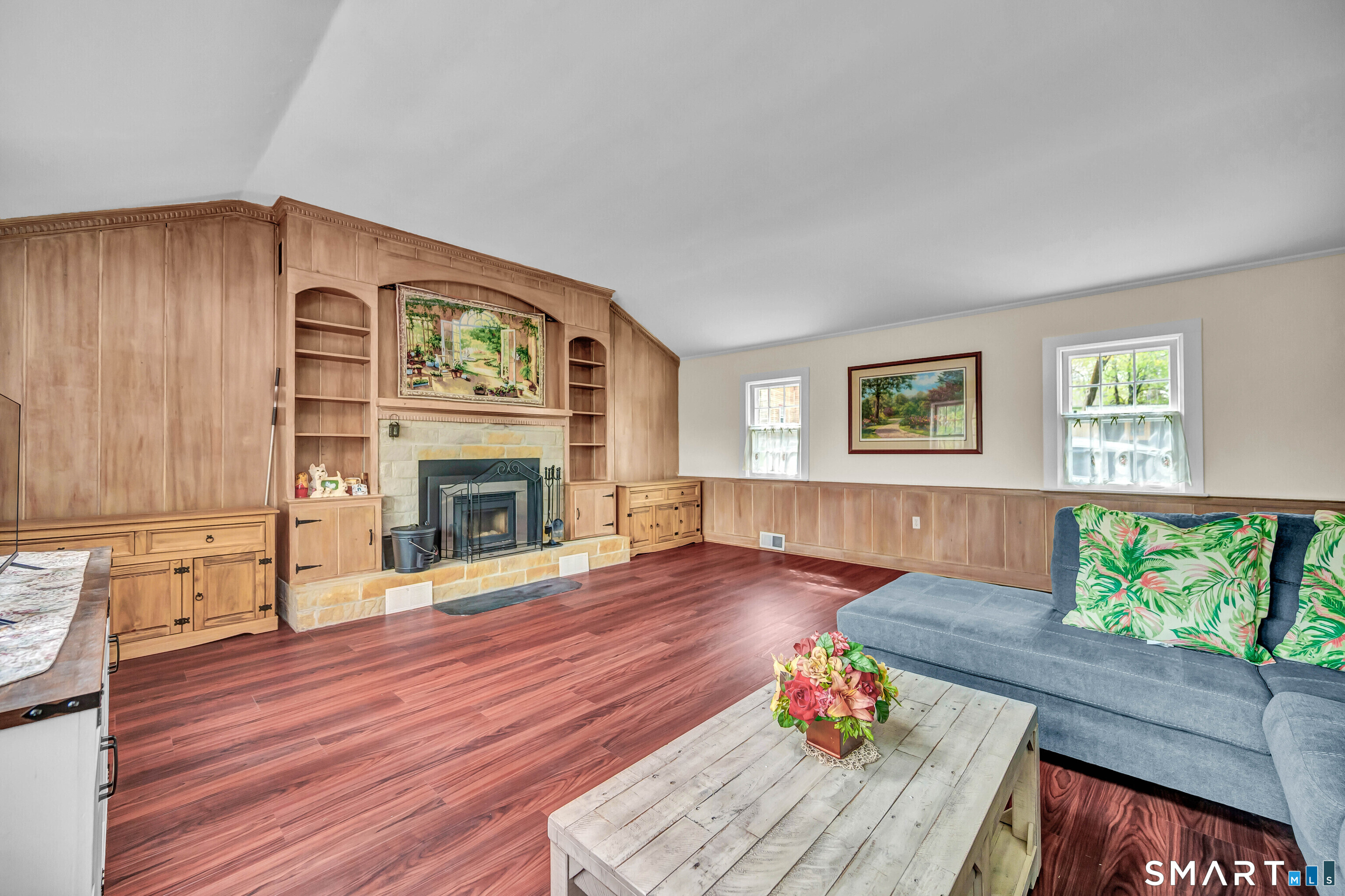 92 Amenia Road Sharon CT 06069
