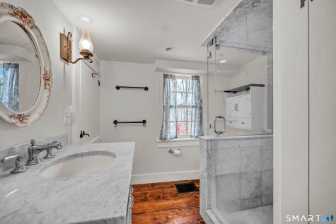92 Amenia Road Sharon CT 06069