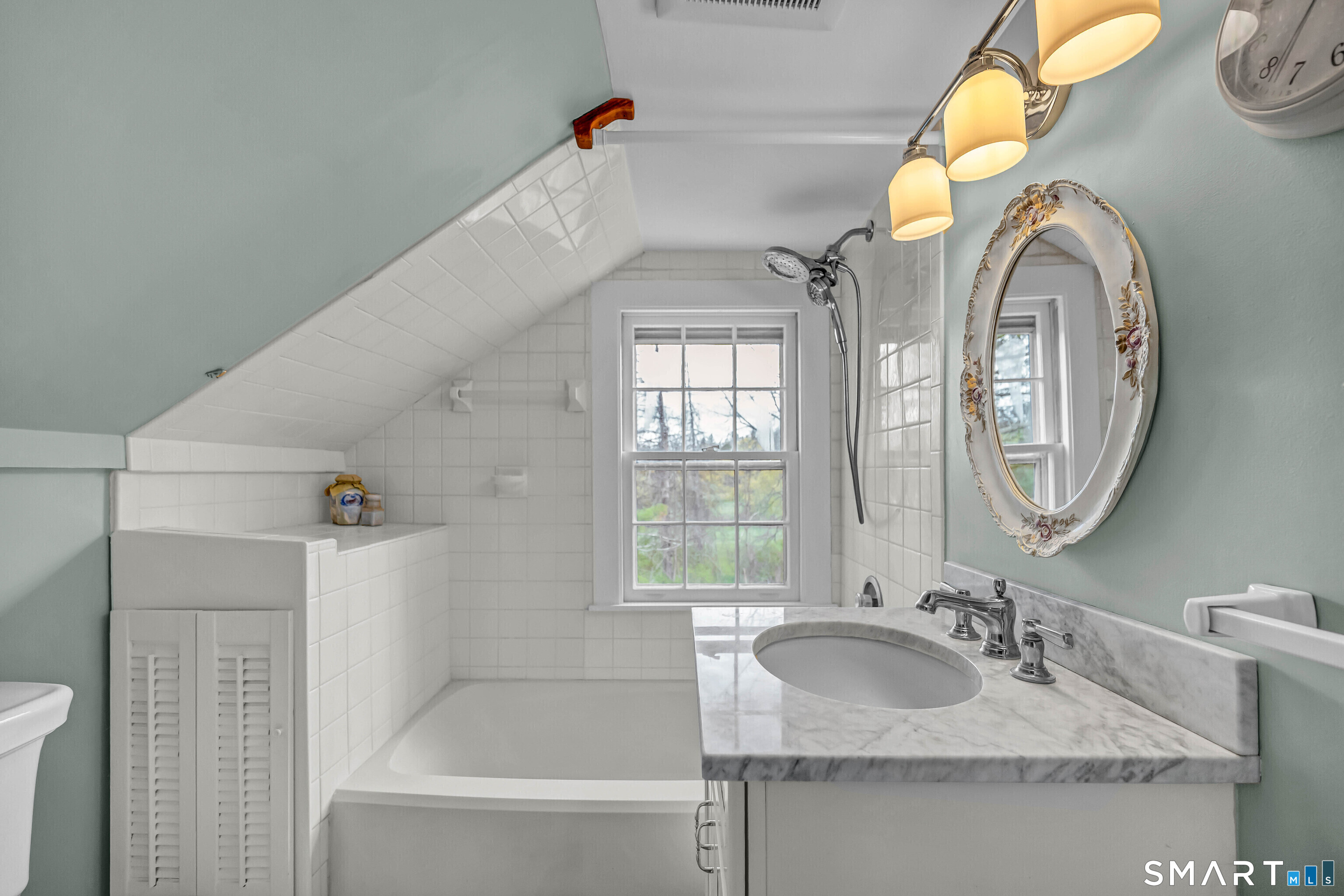 92 Amenia Road Sharon CT 06069
