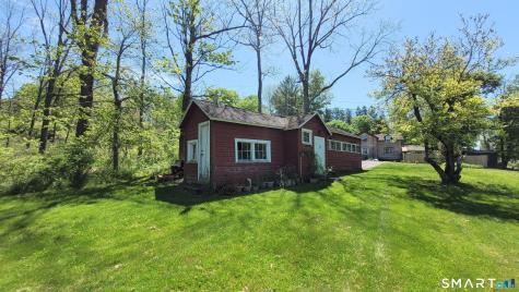 92 Amenia Road Sharon CT 06069