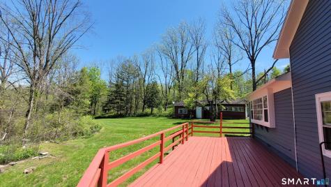 92 Amenia Road Sharon CT 06069