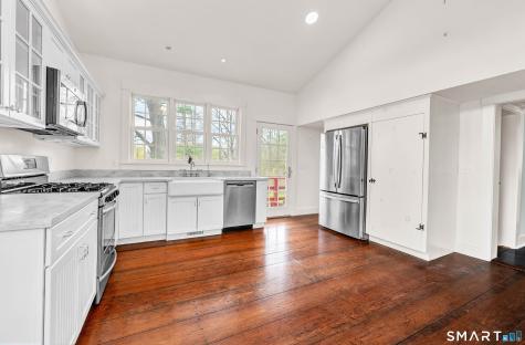 92 Amenia Road Sharon CT 06069