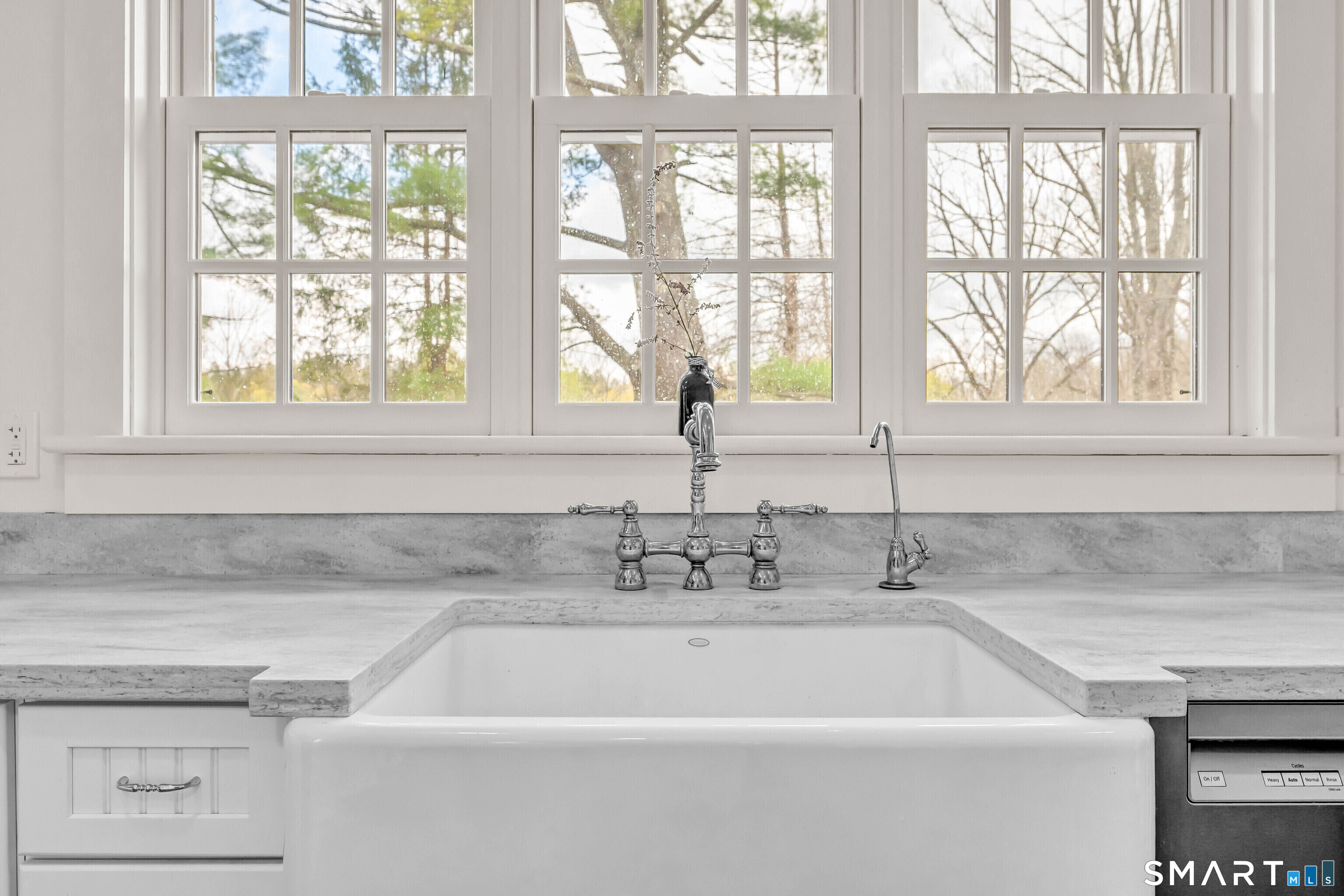 92 Amenia Road Sharon CT 06069