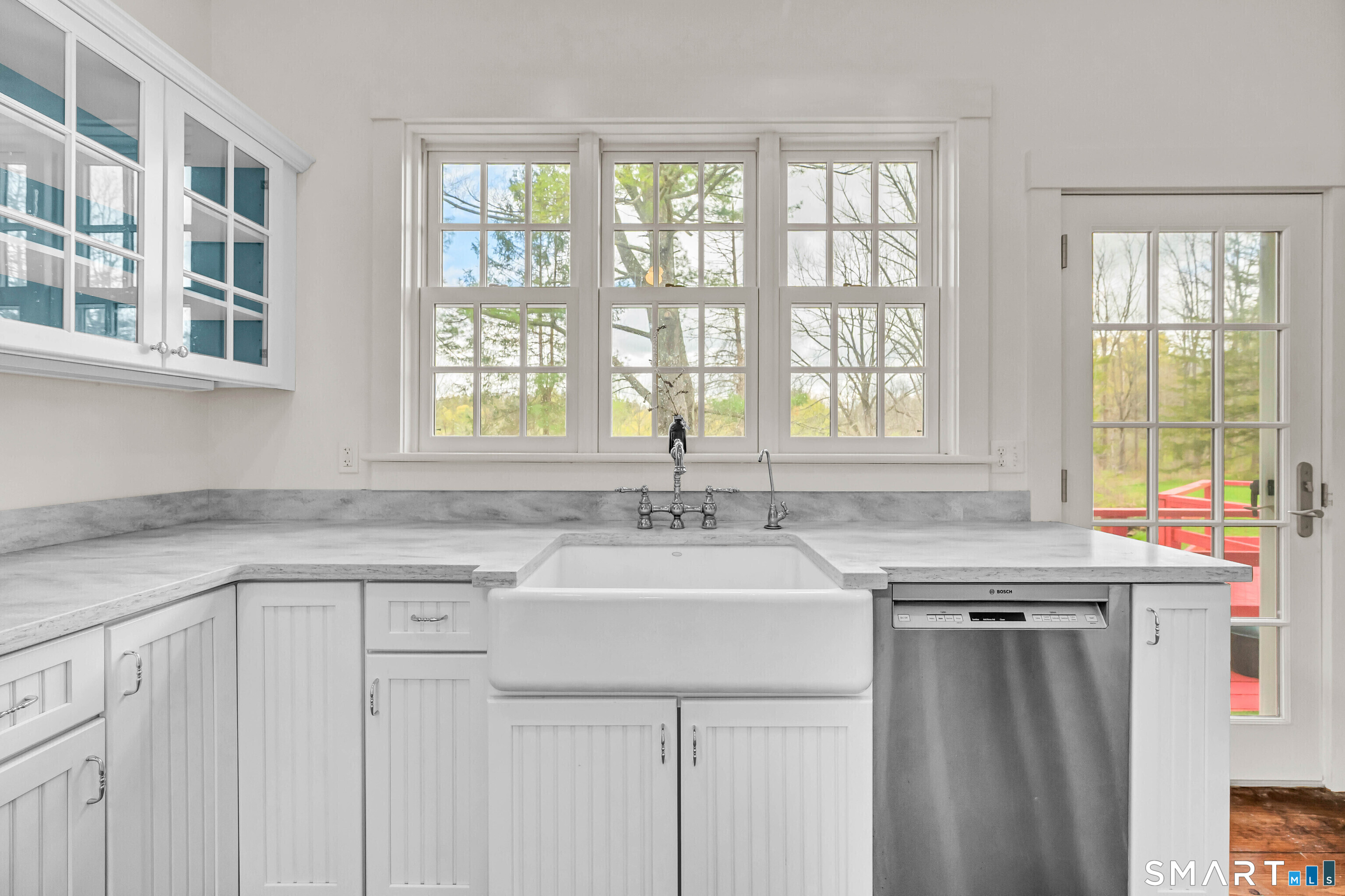 92 Amenia Road Sharon CT 06069
