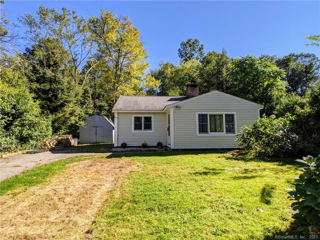 67 Sherry Lane New Milford CT 06776