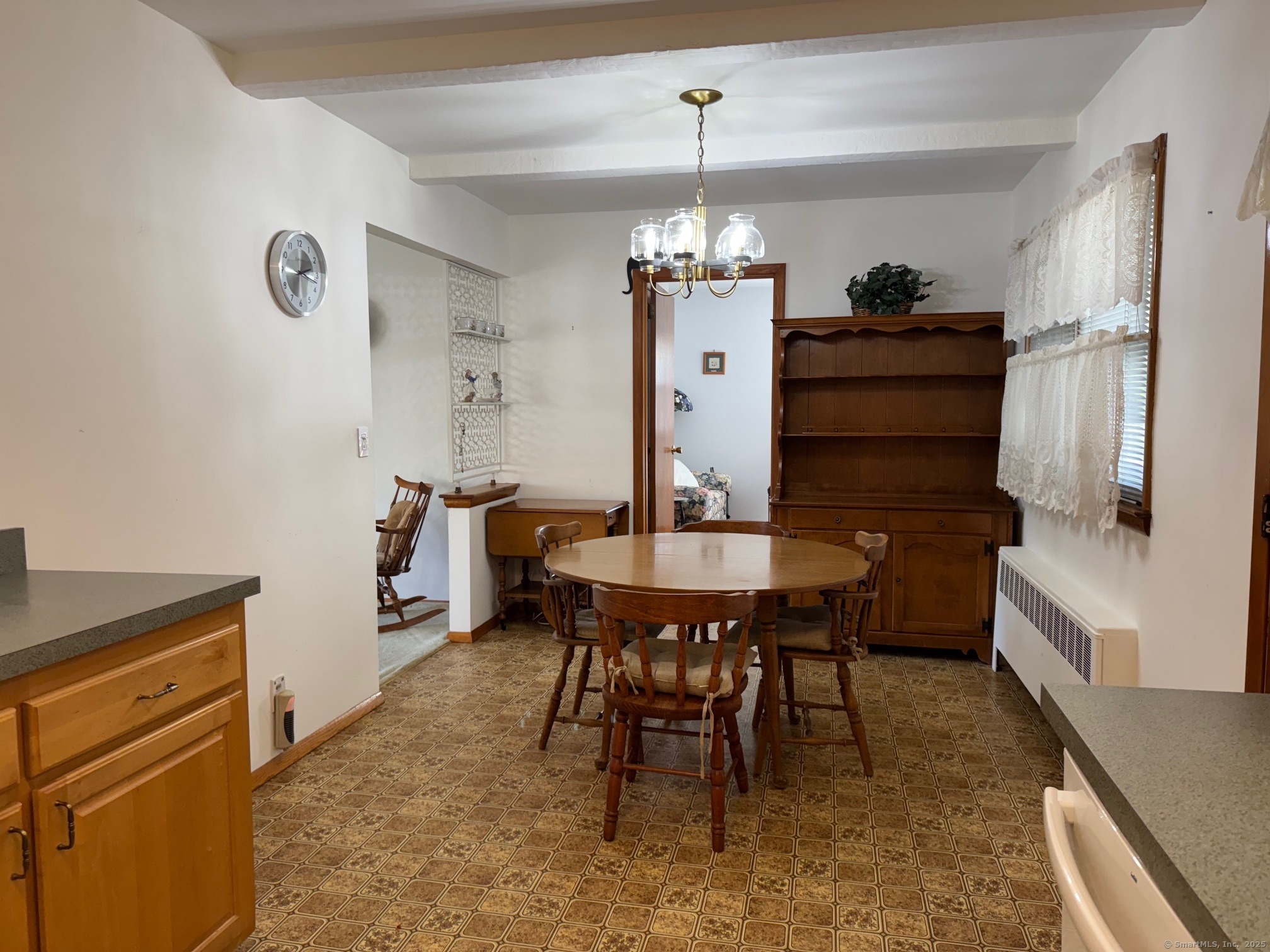 7 Tilden Road Danbury CT 06810