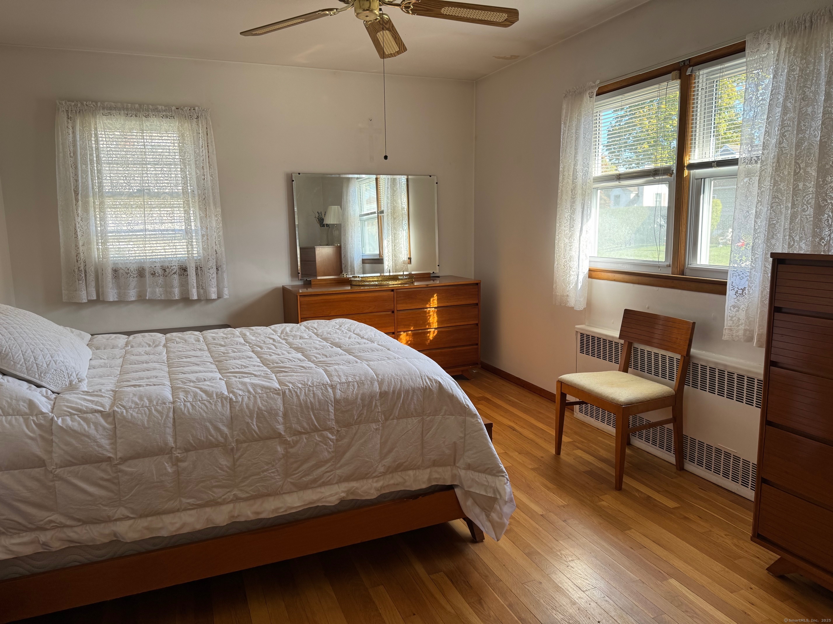 7 Tilden Road Danbury CT 06810