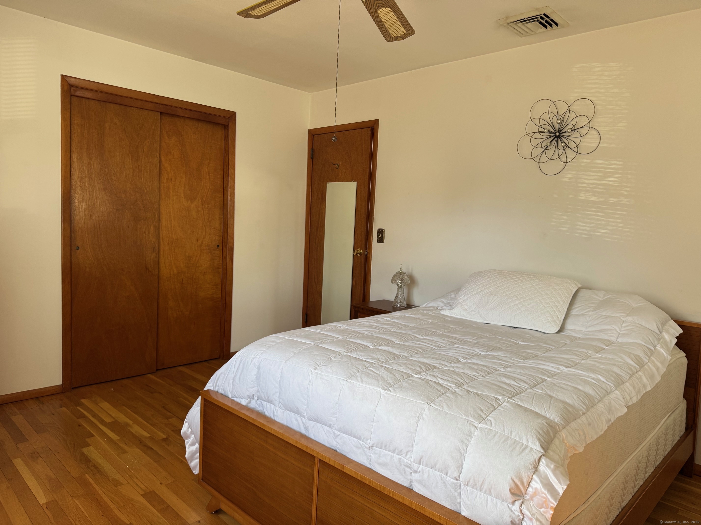 7 Tilden Road Danbury CT 06810