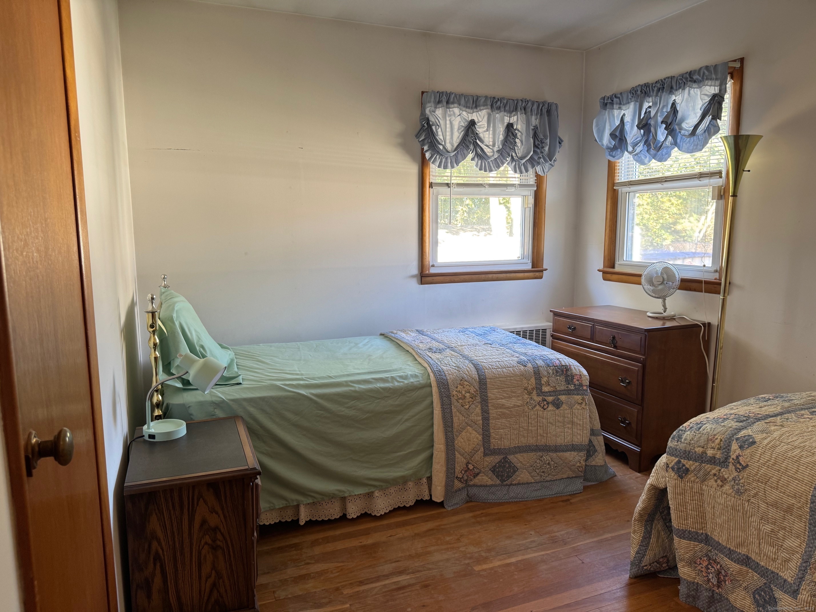 7 Tilden Road Danbury CT 06810