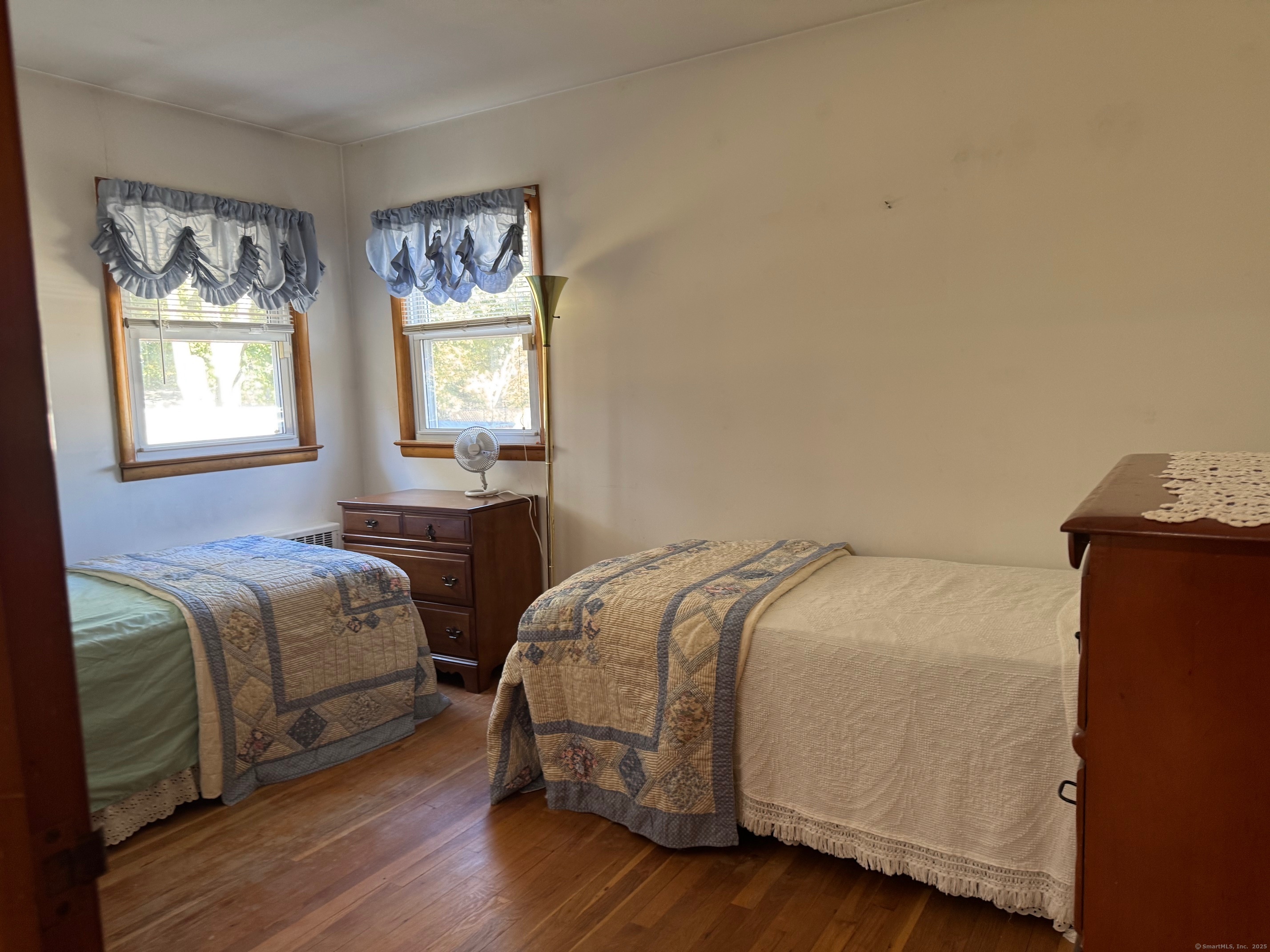 7 Tilden Road Danbury CT 06810