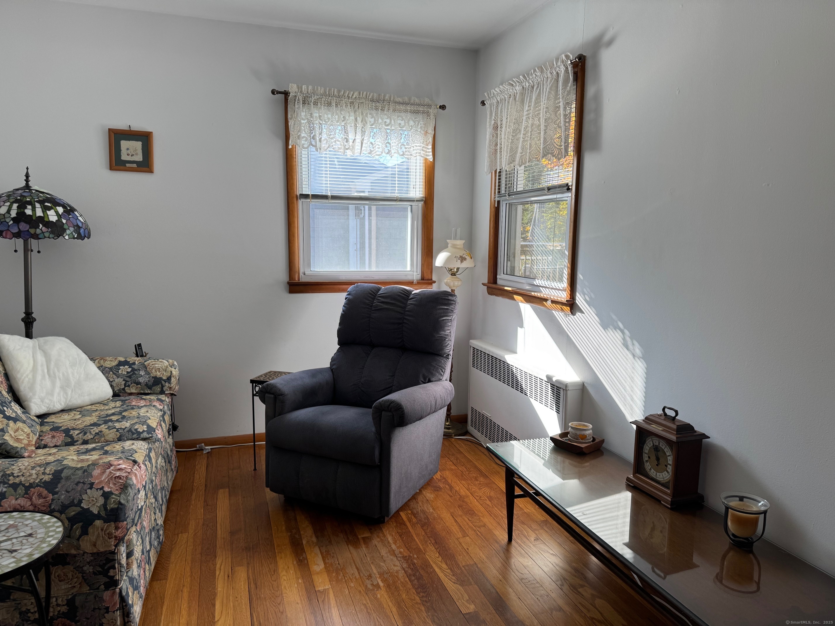 7 Tilden Road Danbury CT 06810