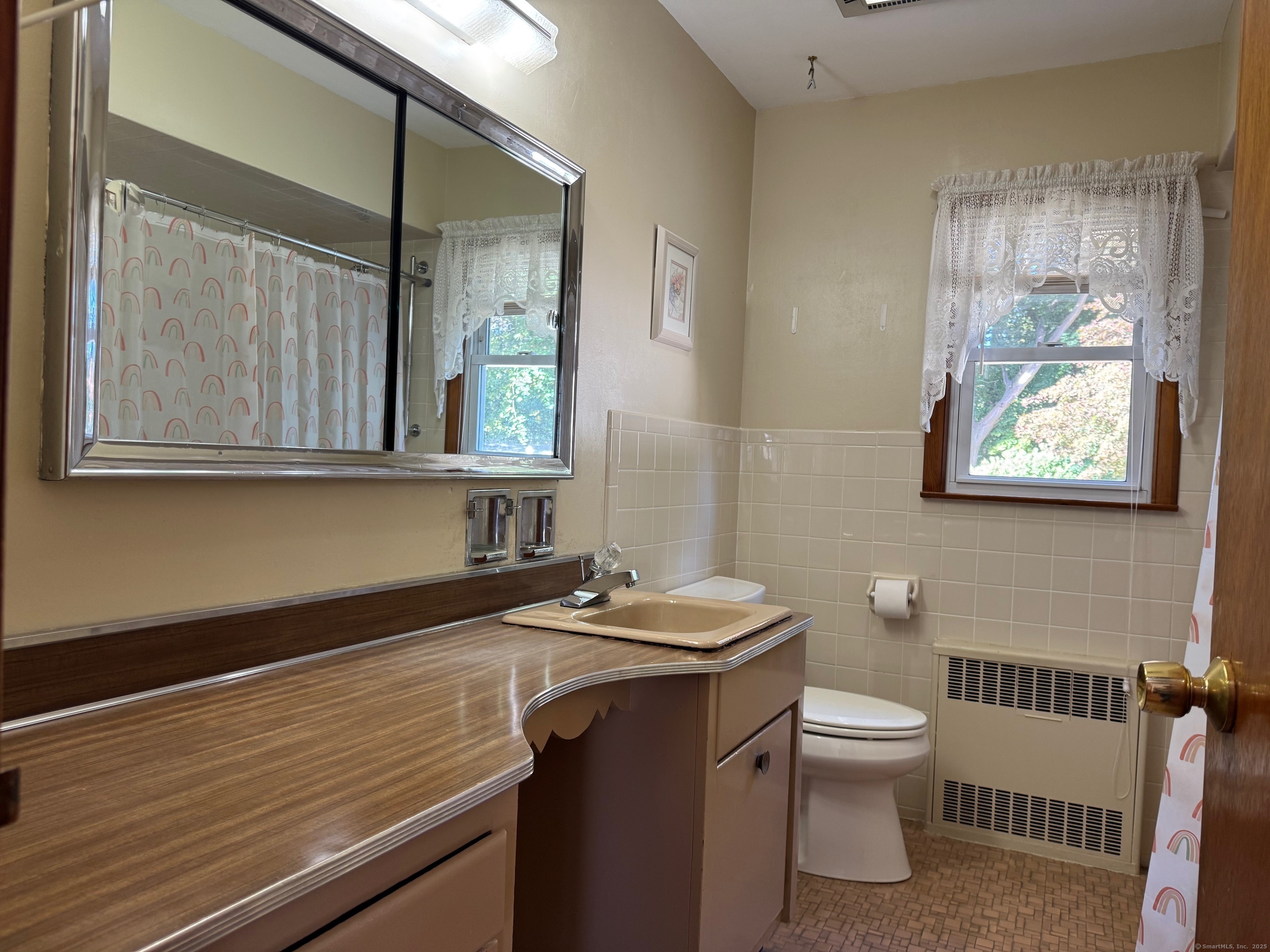 7 Tilden Road Danbury CT 06810