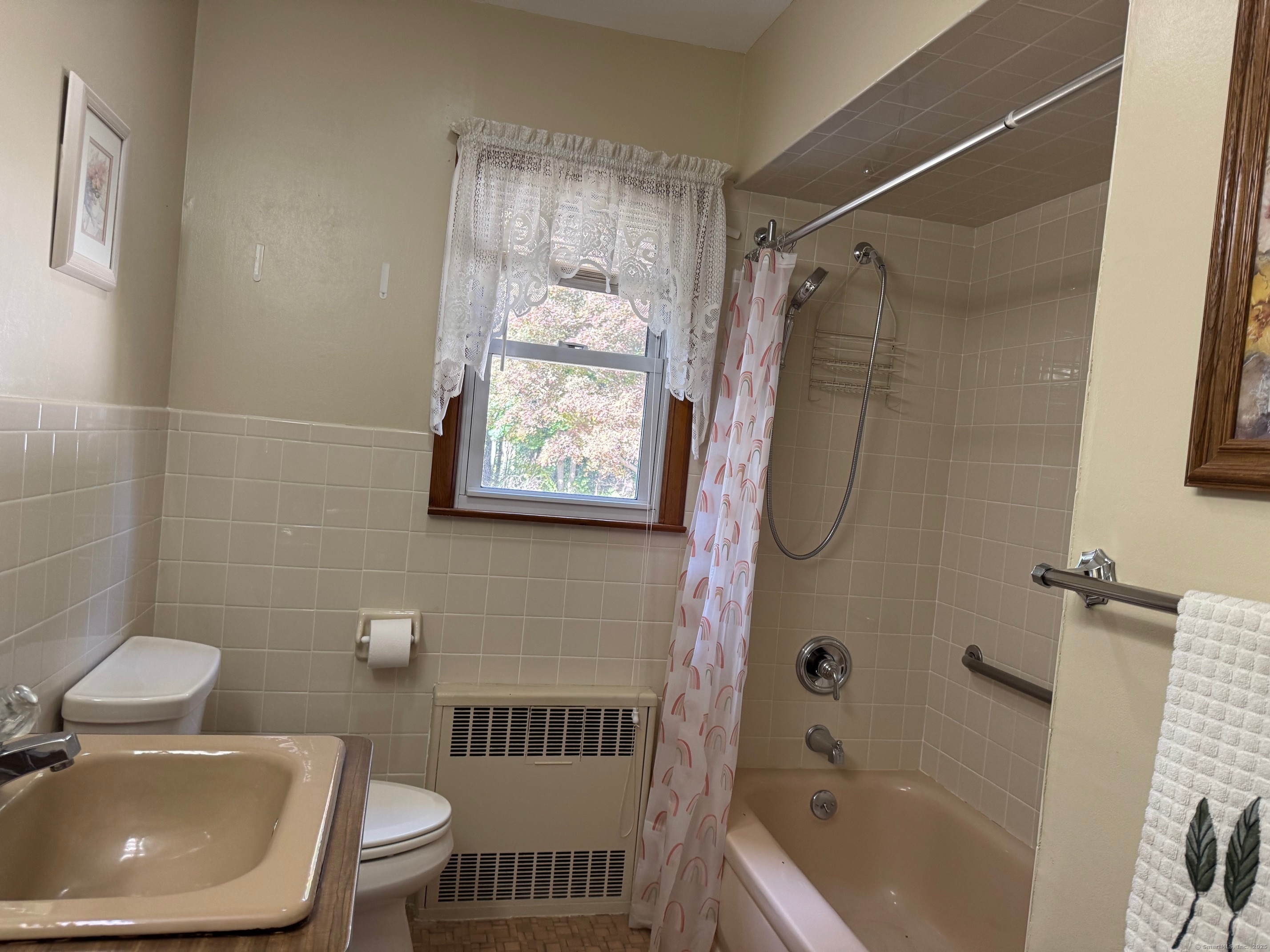 7 Tilden Road Danbury CT 06810