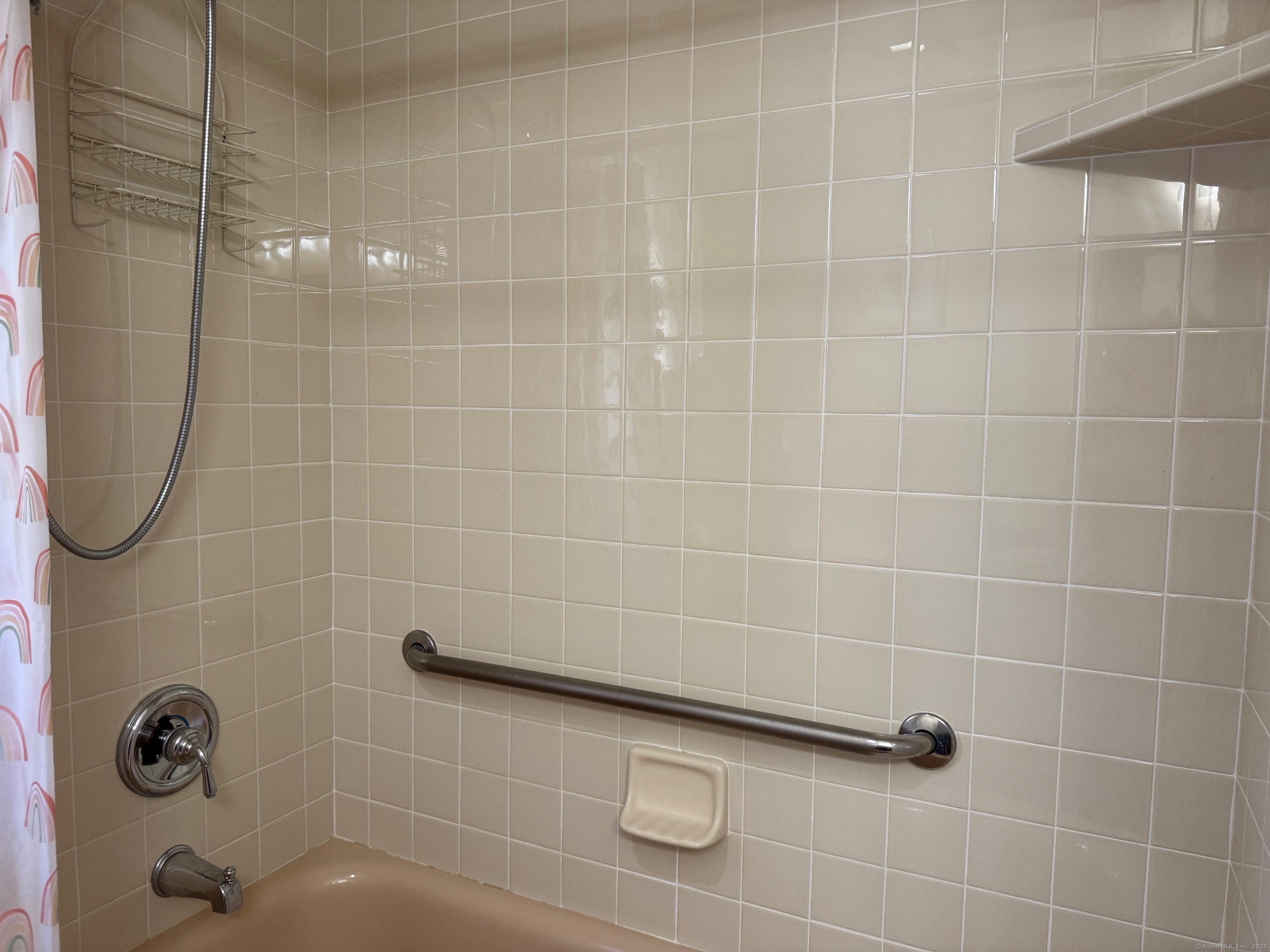 7 Tilden Road Danbury CT 06810