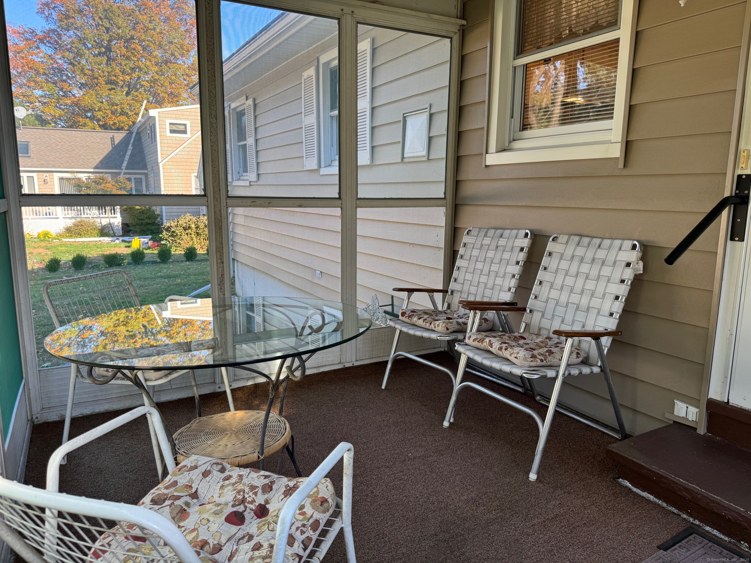 7 Tilden Road Danbury CT 06810