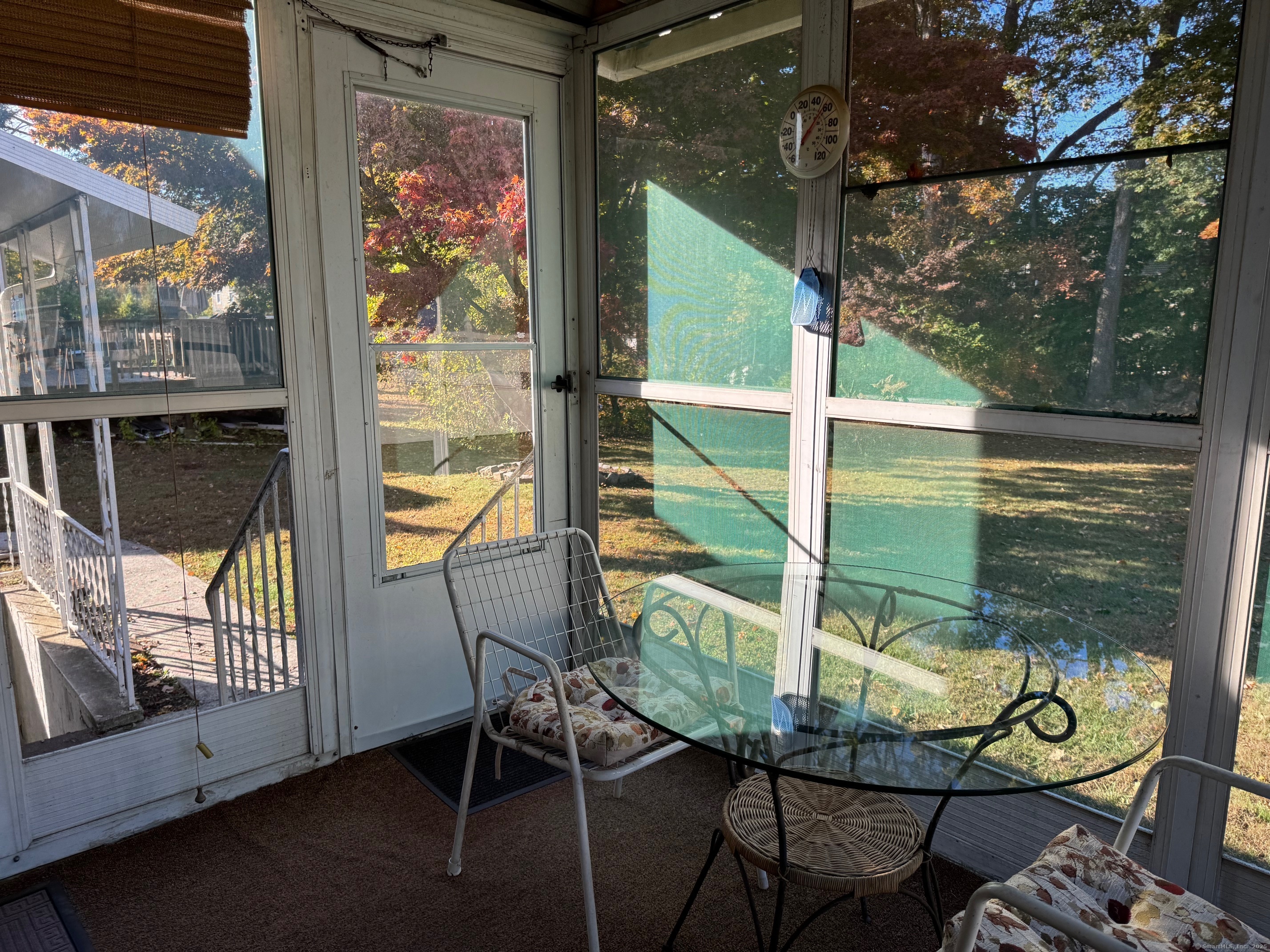 7 Tilden Road Danbury CT 06810