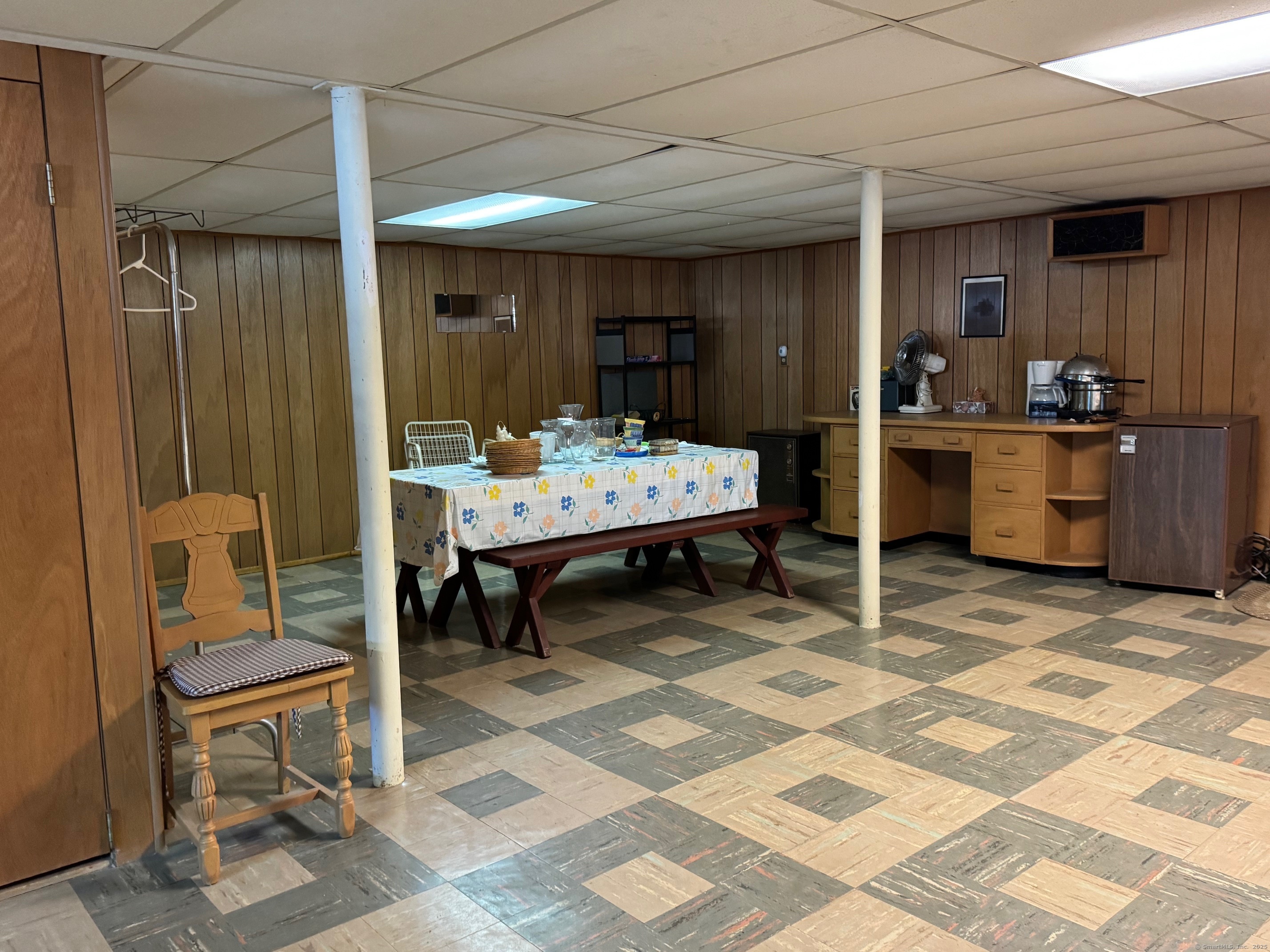 7 Tilden Road Danbury CT 06810