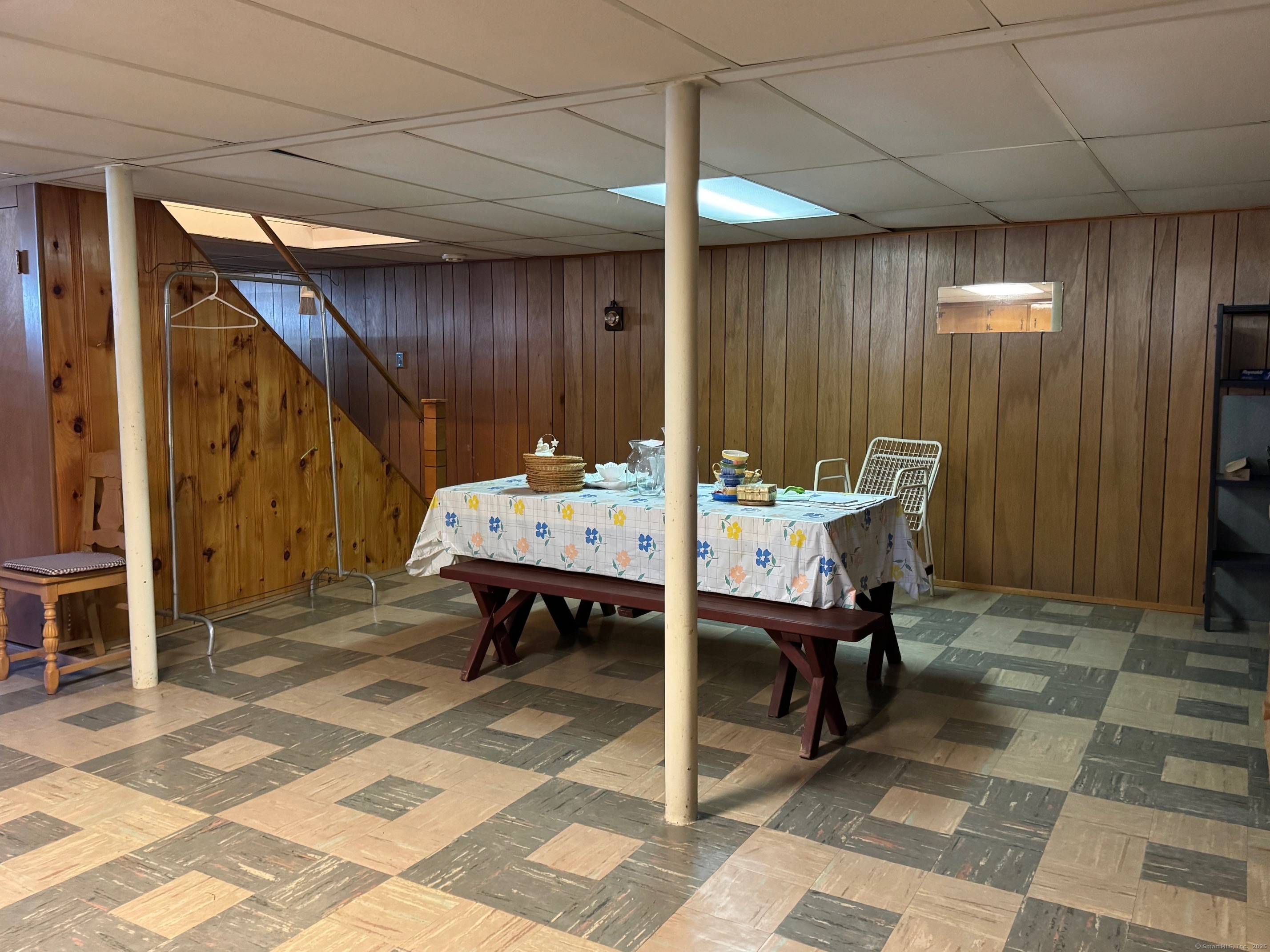 7 Tilden Road Danbury CT 06810