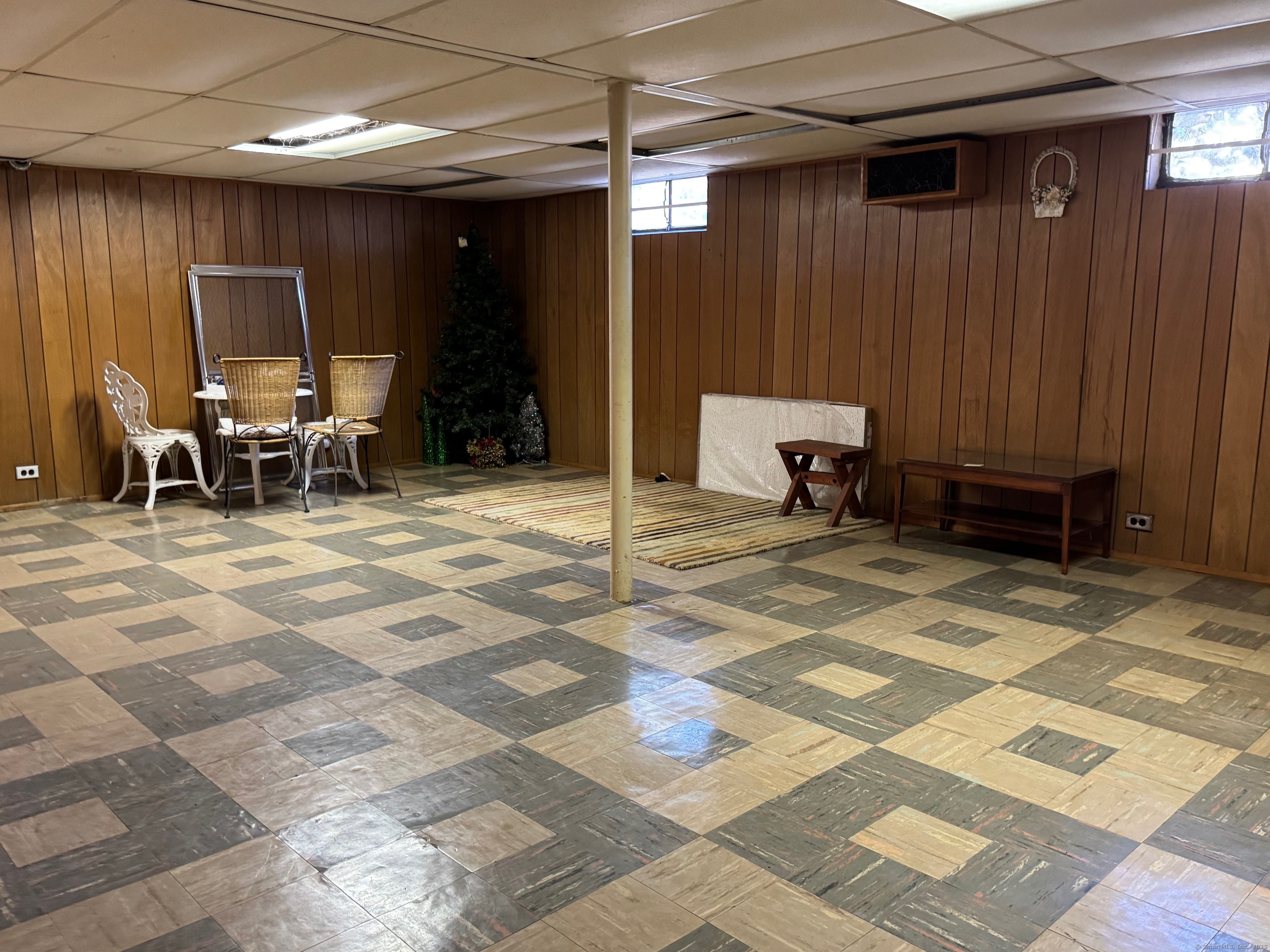 7 Tilden Road Danbury CT 06810