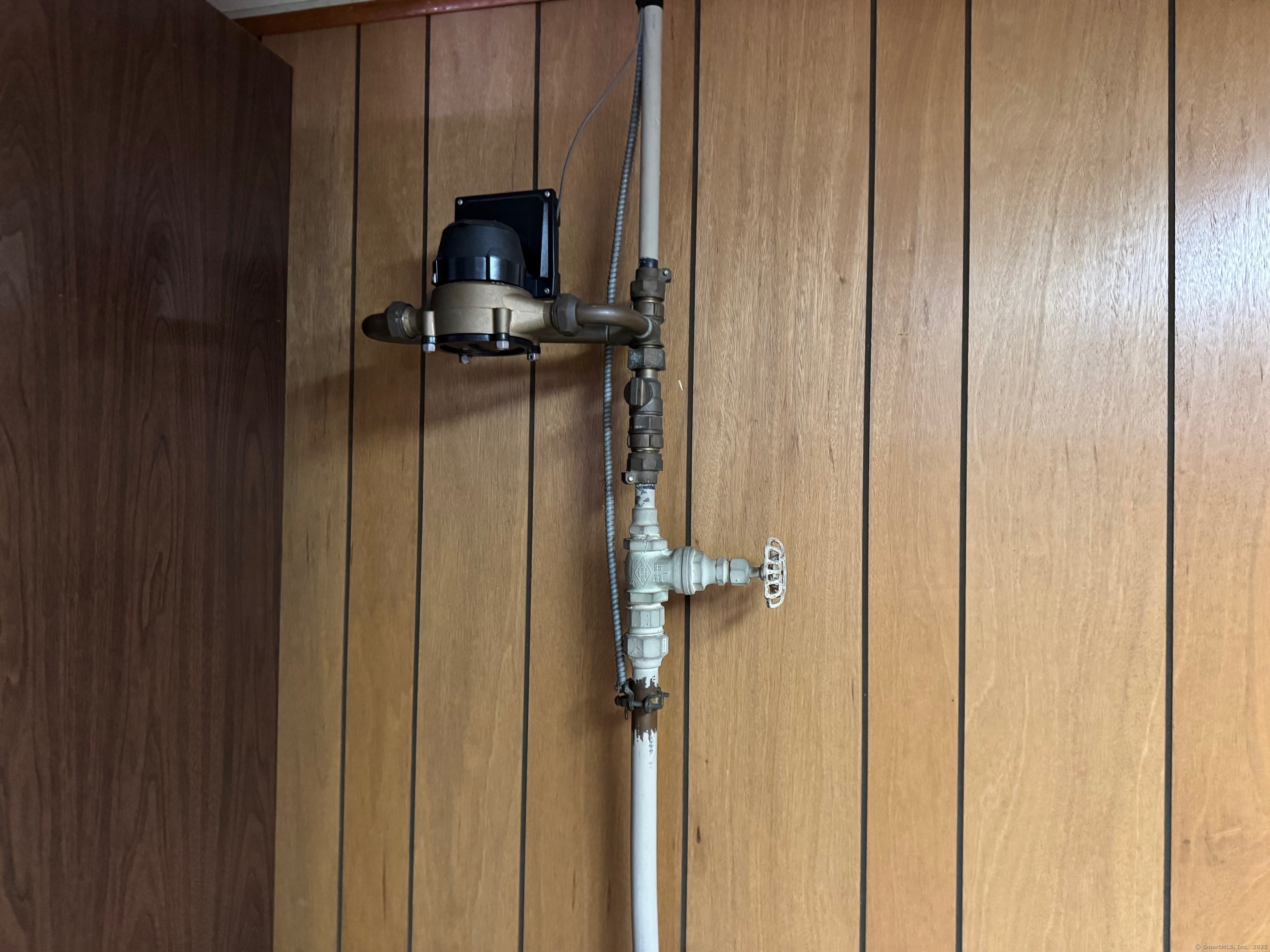 7 Tilden Road Danbury CT 06810