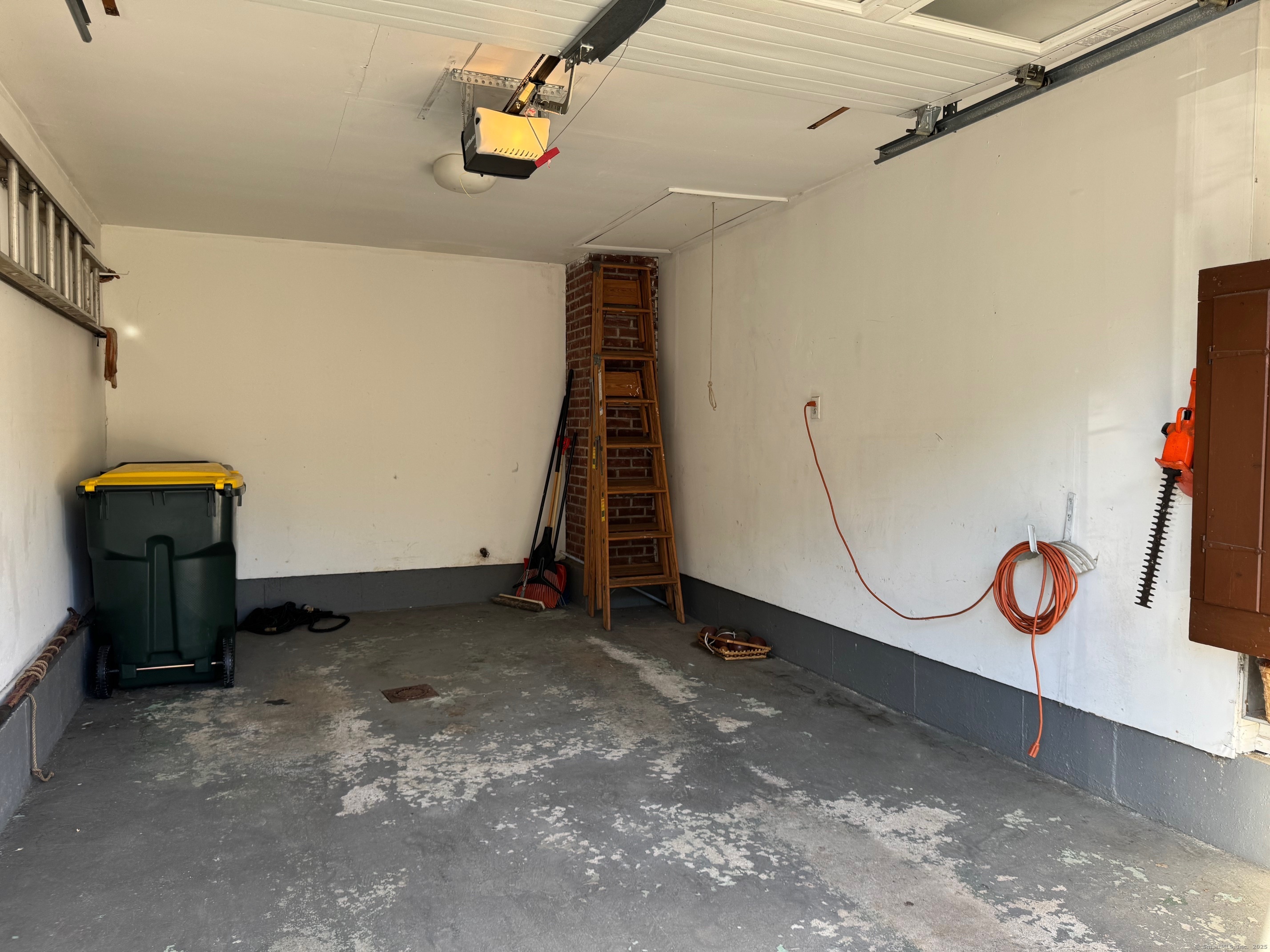 7 Tilden Road Danbury CT 06810