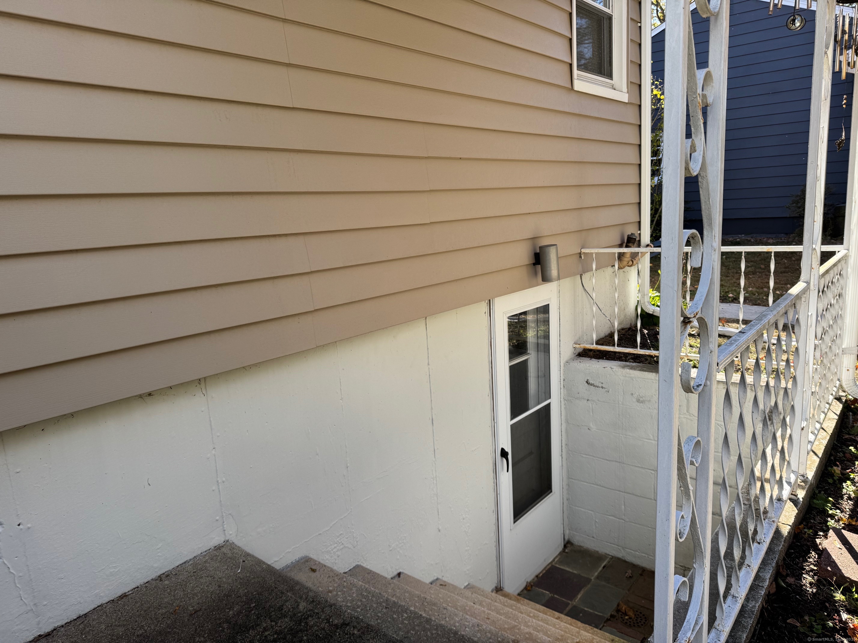 7 Tilden Road Danbury CT 06810