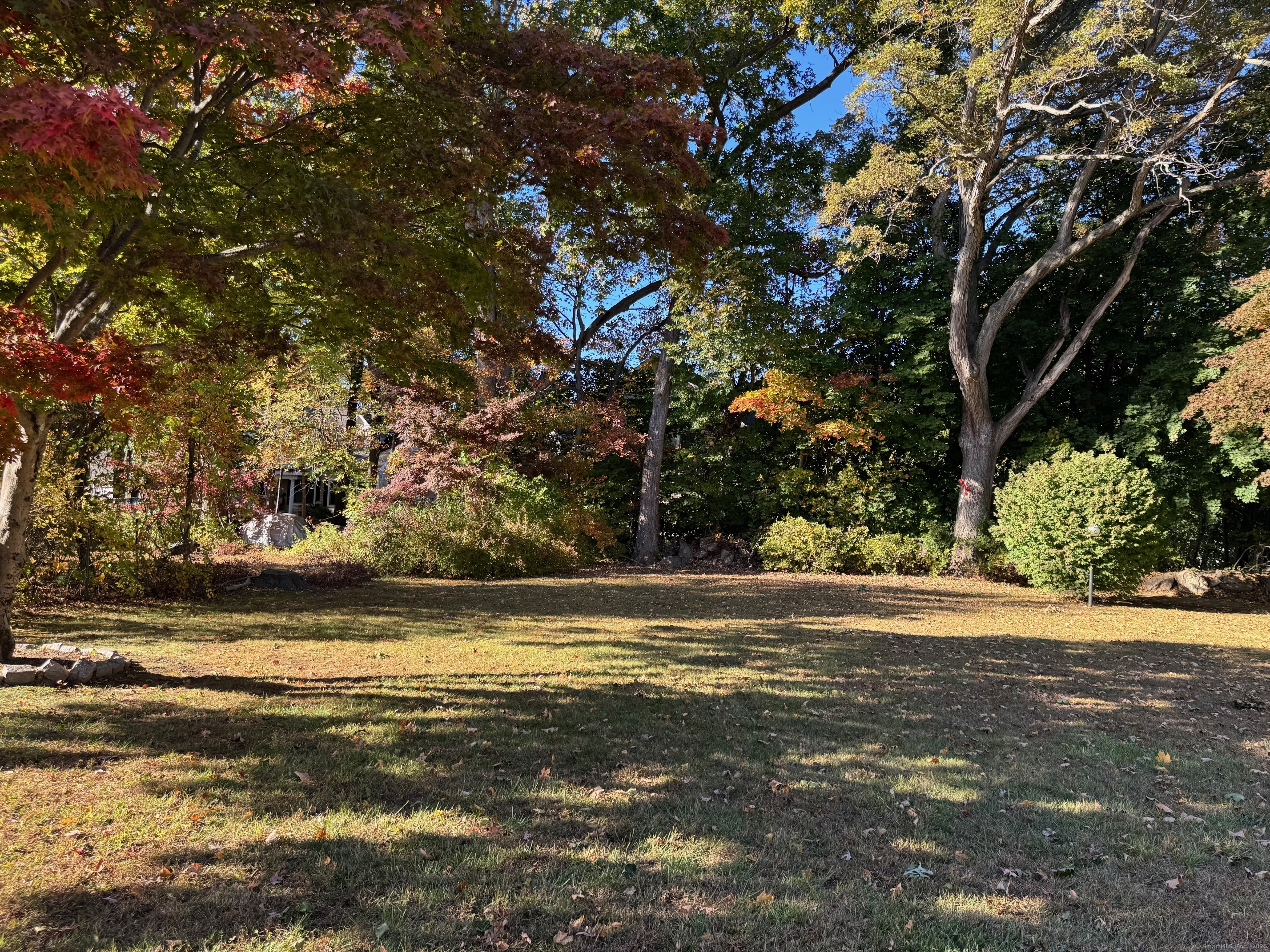 7 Tilden Road Danbury CT 06810